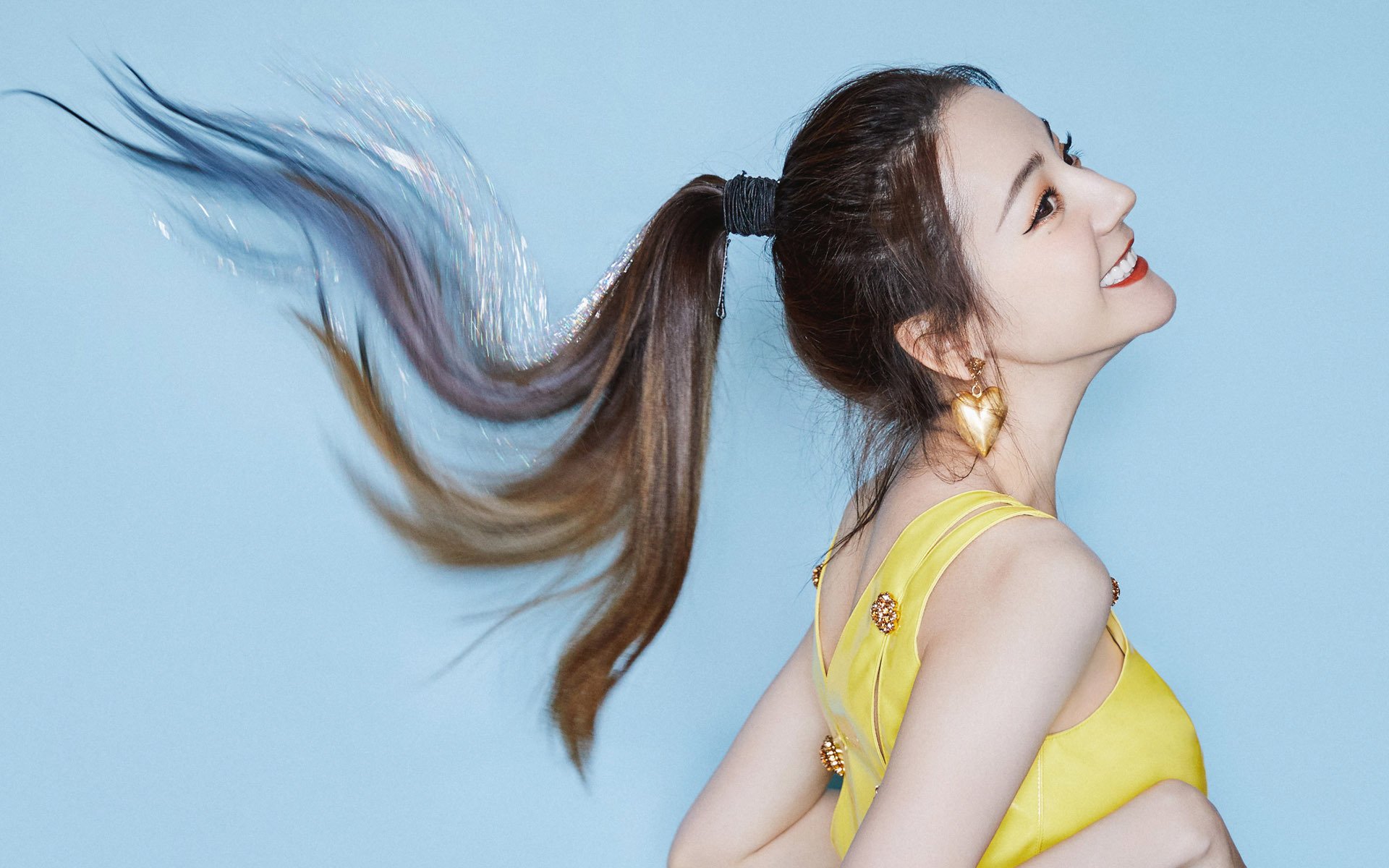 跨界风暴，当塔图姆点燃虹口，吉林铁骑踏过亚特兰大鹰翼