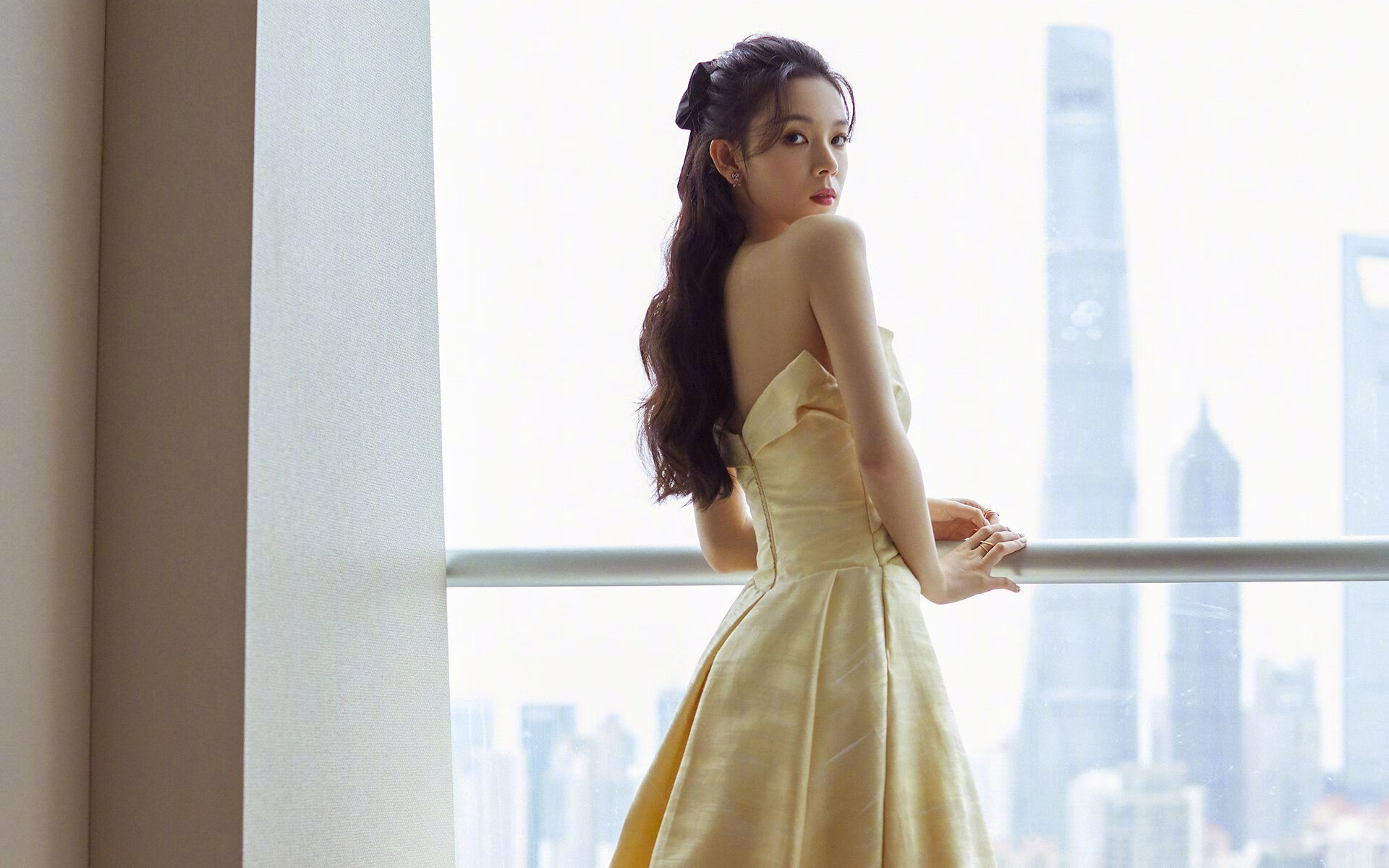 跨界风暴，当塔图姆点燃虹口，吉林铁骑踏过亚特兰大鹰翼