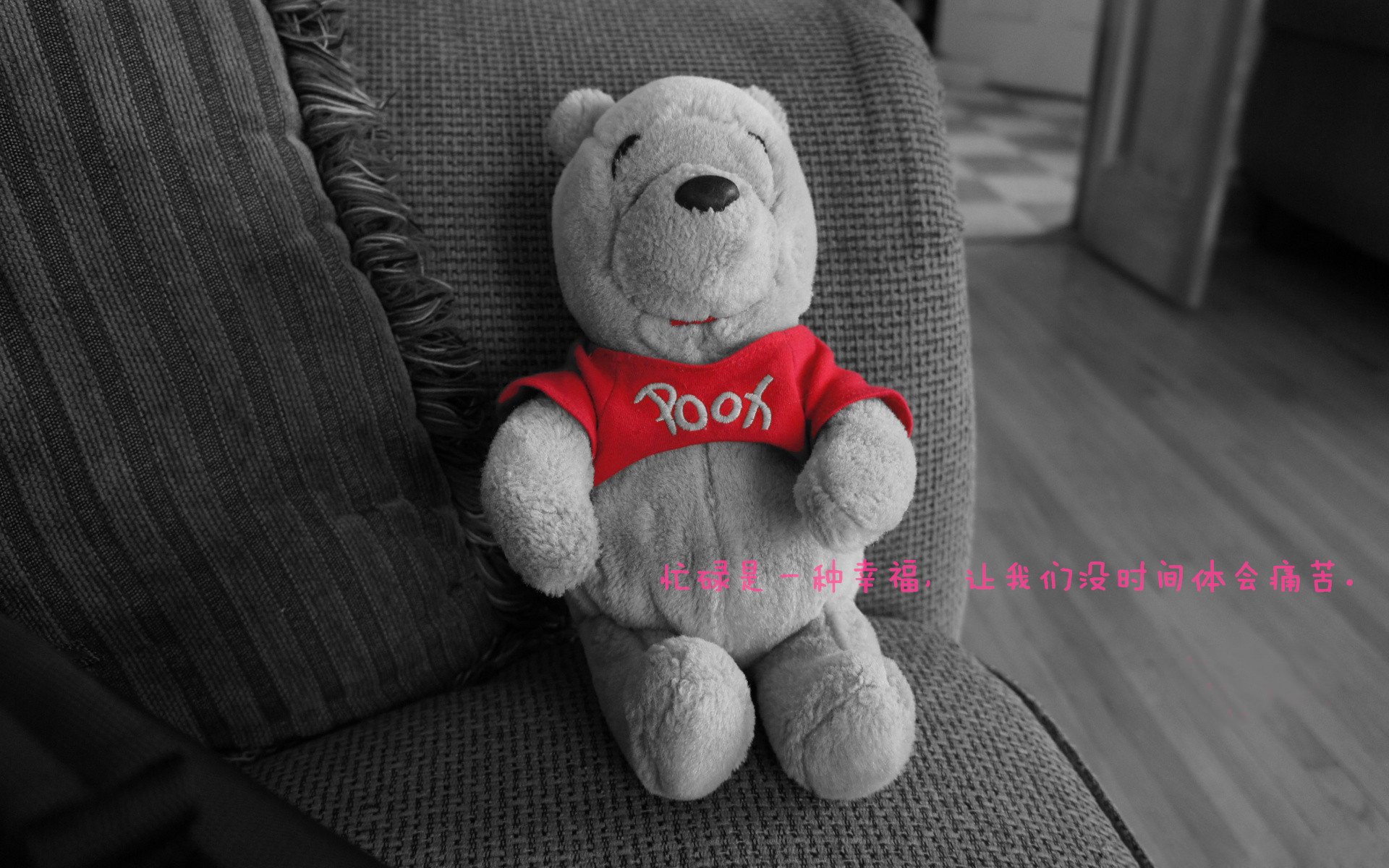 美加墨世界杯之夜,奥亚尔萨瓦尔数据全面爆炸