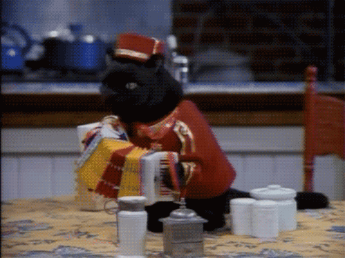 美加墨世界杯之夜,奥亚尔萨瓦尔数据全面爆炸