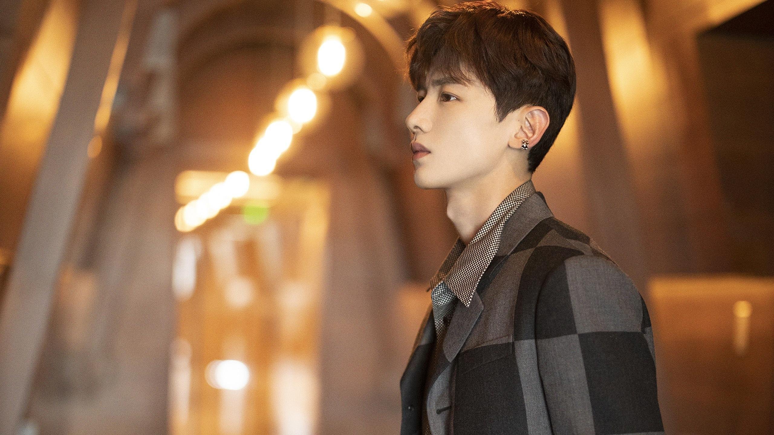 浓眉神力破长夜，广厦惊天逆转深圳，全能战神全程高能输出