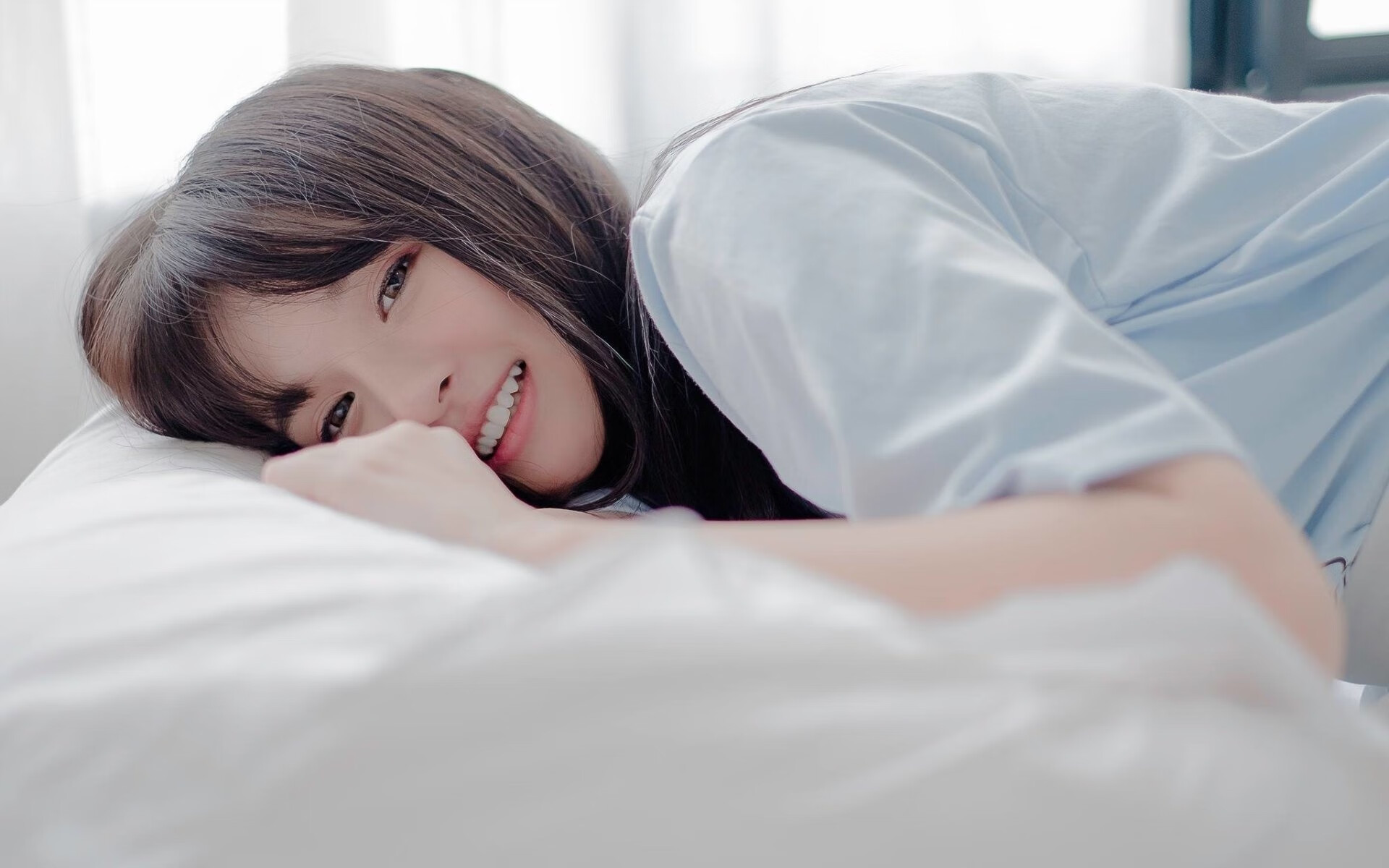 三分盛宴与铁壁防守,拉文刷新单场三分纪录,凯尔特人终结灰熊七连胜