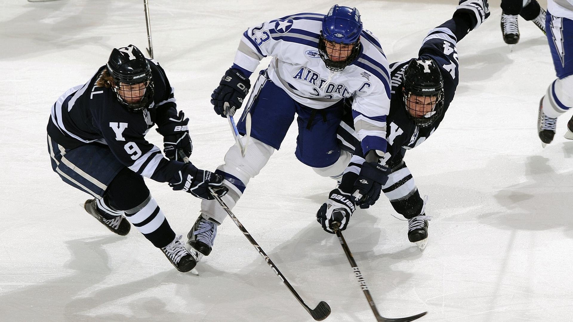 约基奇只手擎天，公牛加时死磕老鹰
