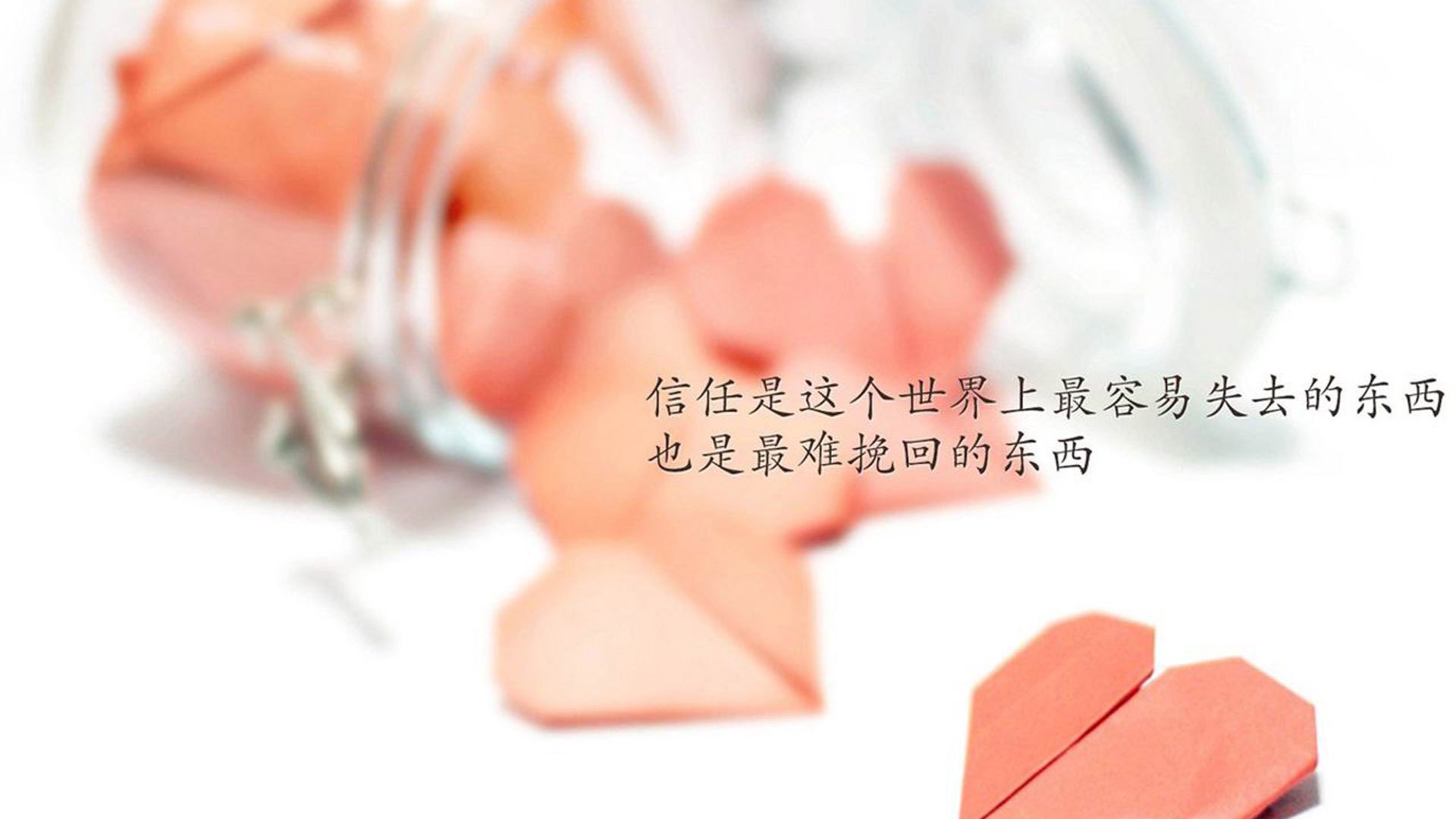 双星闪耀夜，尼日利亚足球狂胜启示录与努涅斯东决接管时刻的跨界共鸣