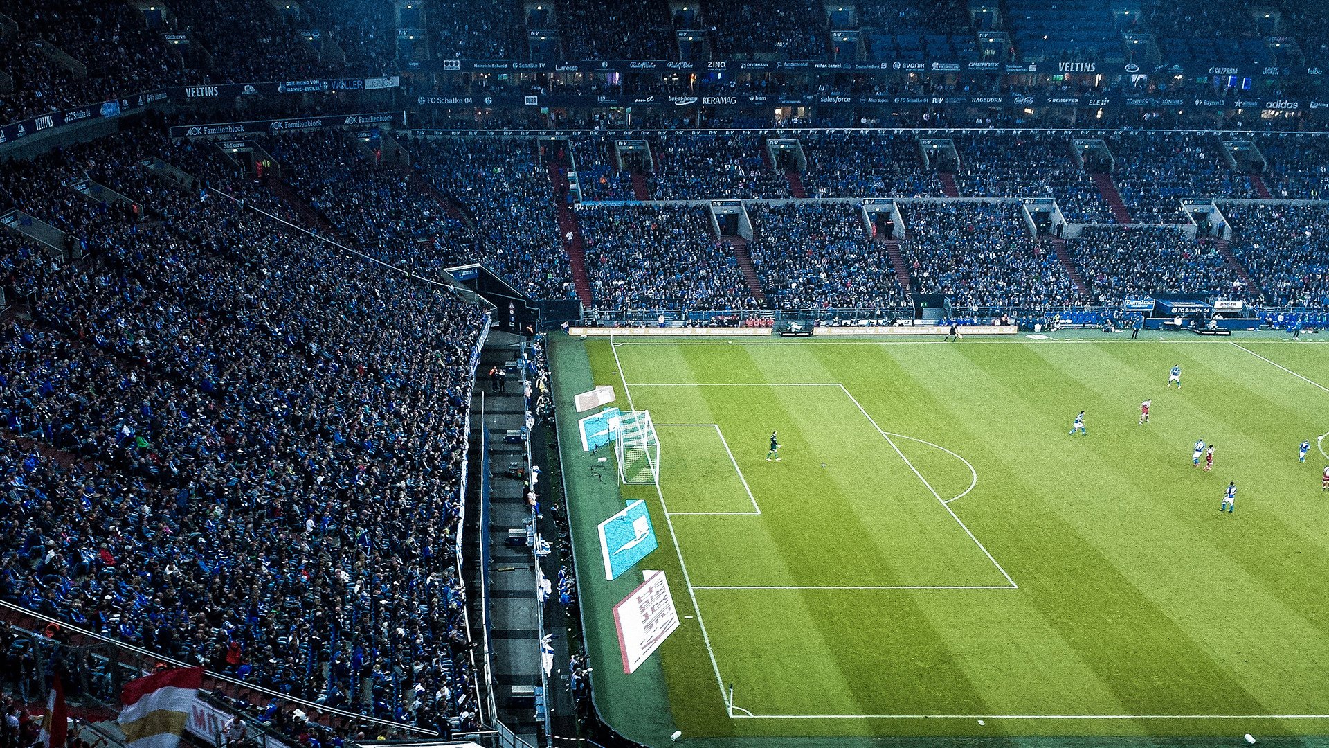 柏林之夜的唯一性，当奥纳纳的指尖改变了巴西桑巴的节奏