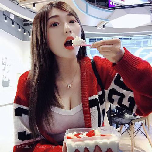 排名是数字,一击是永恒,伦纳德的撕裂黑夜之手