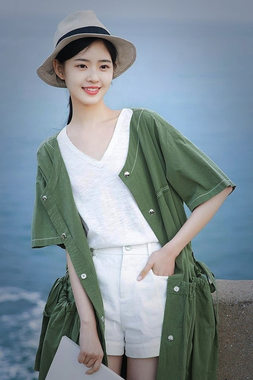 钟摆停在七点,若日尼奥终结悬念的季后赛秘码