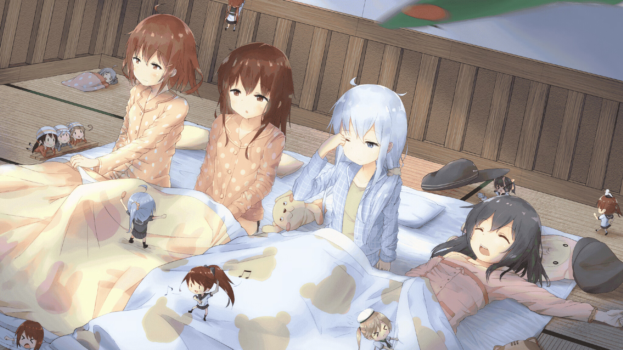 钟摆停在七点,若日尼奥终结悬念的季后赛秘码