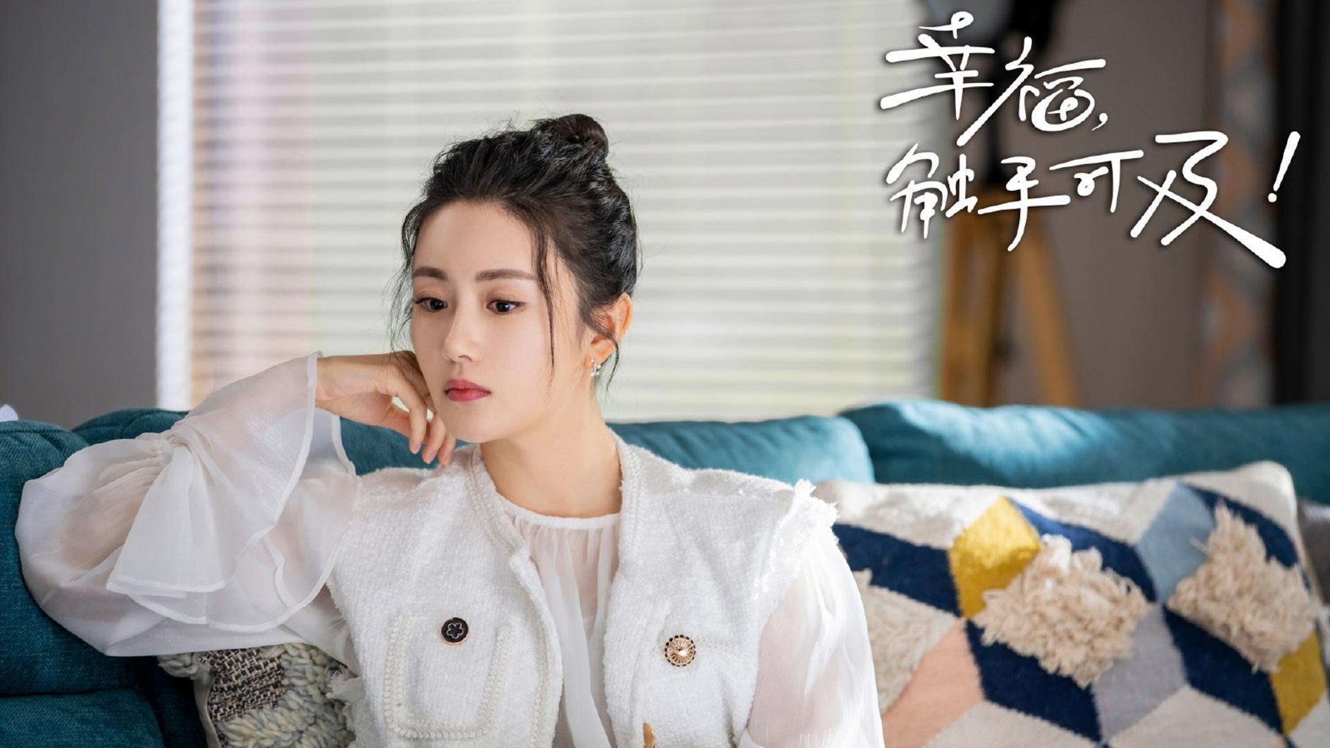 无名英雄诞生记，阿什拉夫如何导演威尔士轻取阿森纳的爆冷好戏