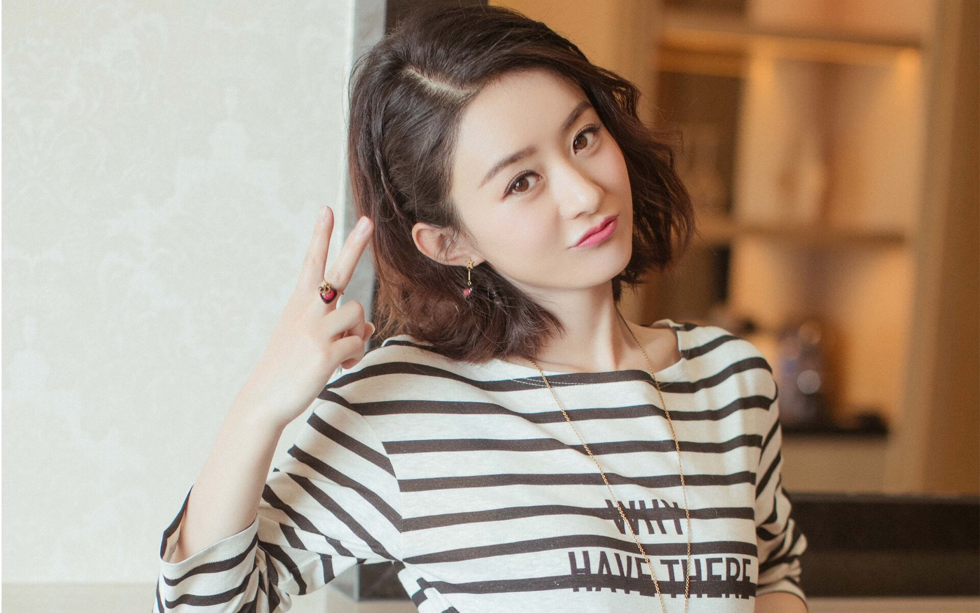 单骑焚城!爱德华兹让勇士提前七分钟缴械的焚天之怒