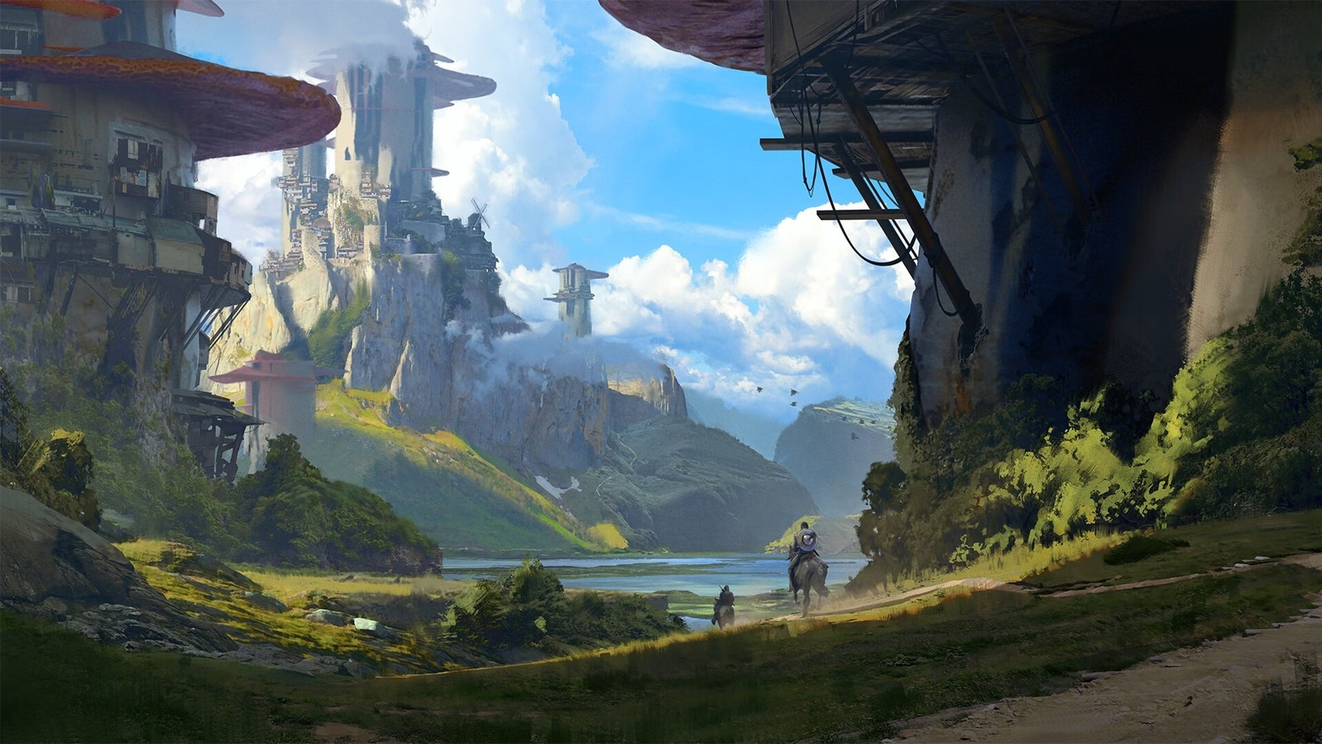 爱游戏官网-荷兰人的精密齿轮，从安菲尔德的战术到巴林赛道的统治