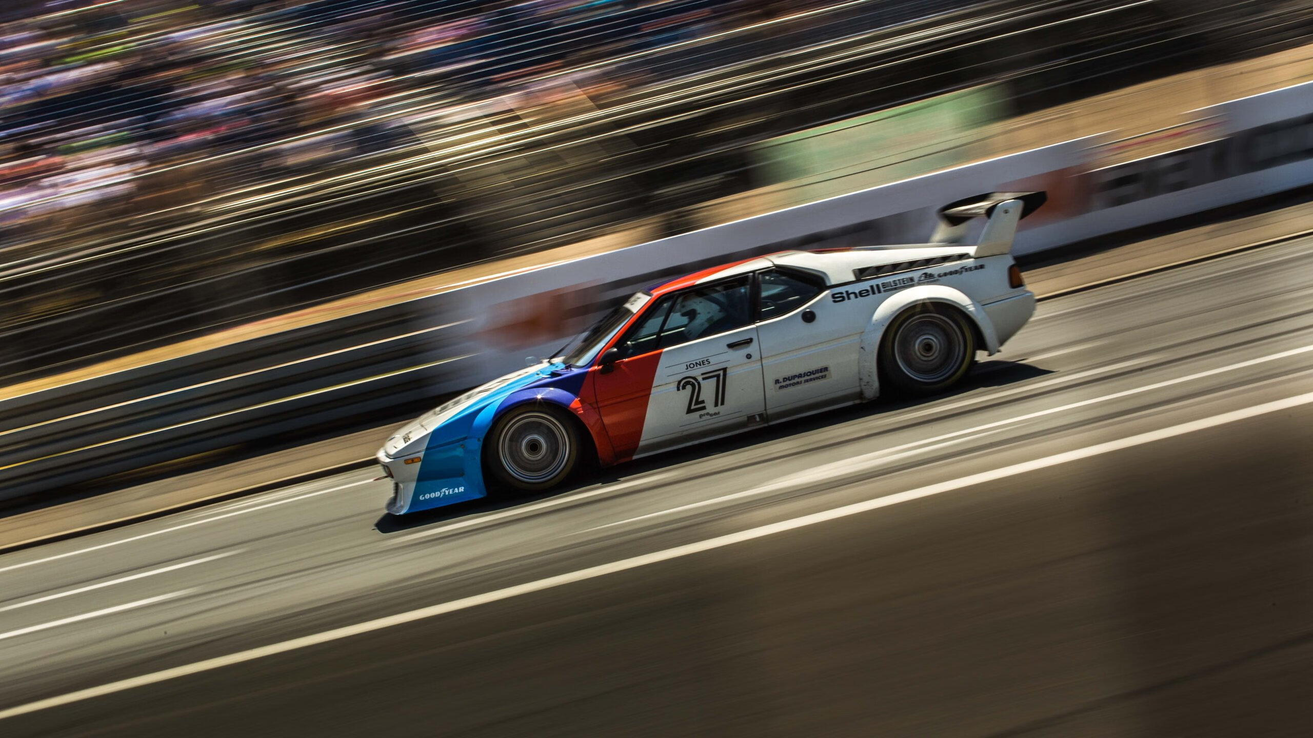 不朽的对手，不败的自我 年度焦点之战见证保罗里程碑之夜