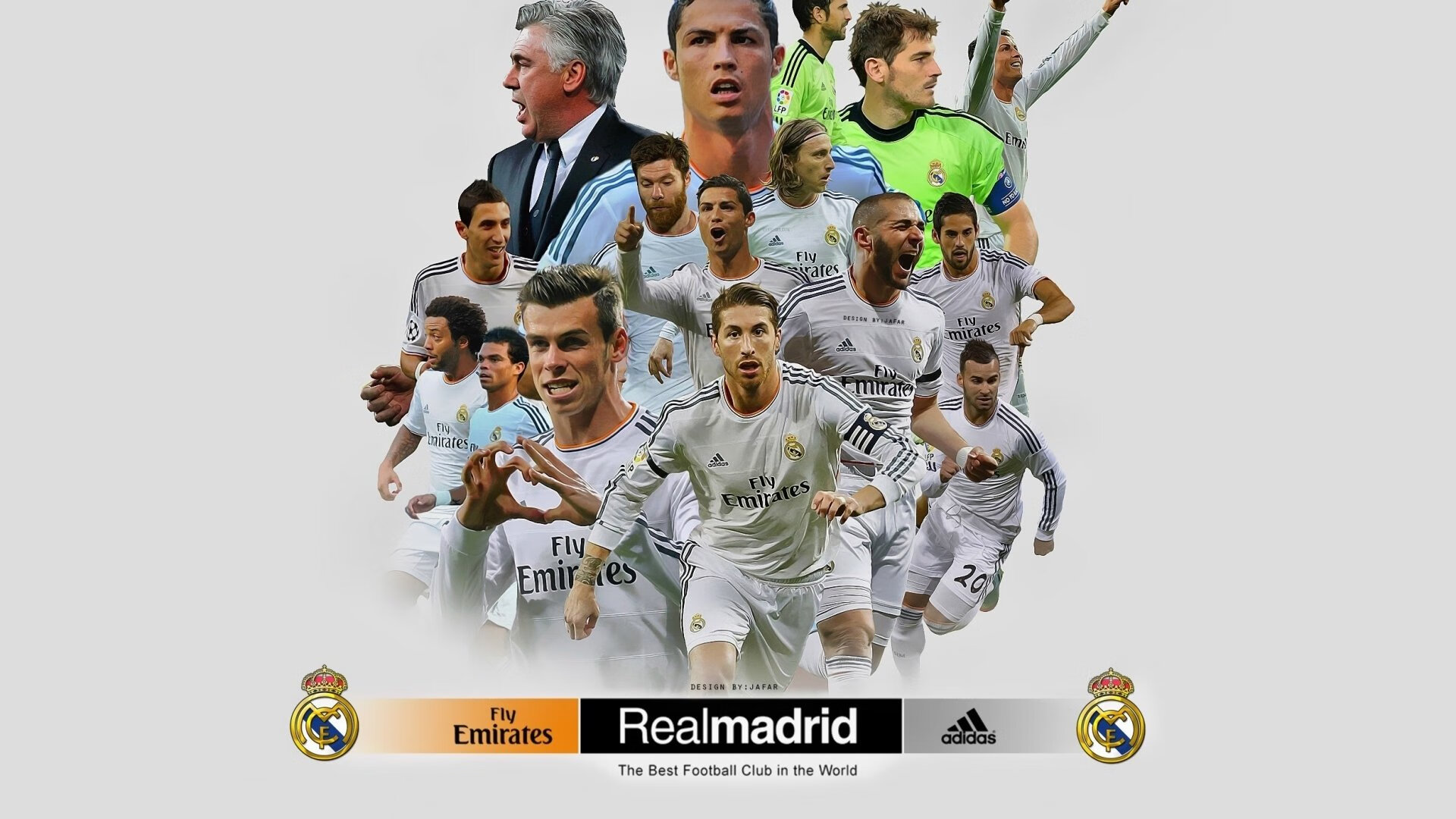 绿茵双重奏，拉什福德的个人爆发与阿根廷终结克罗地亚的团队史诗