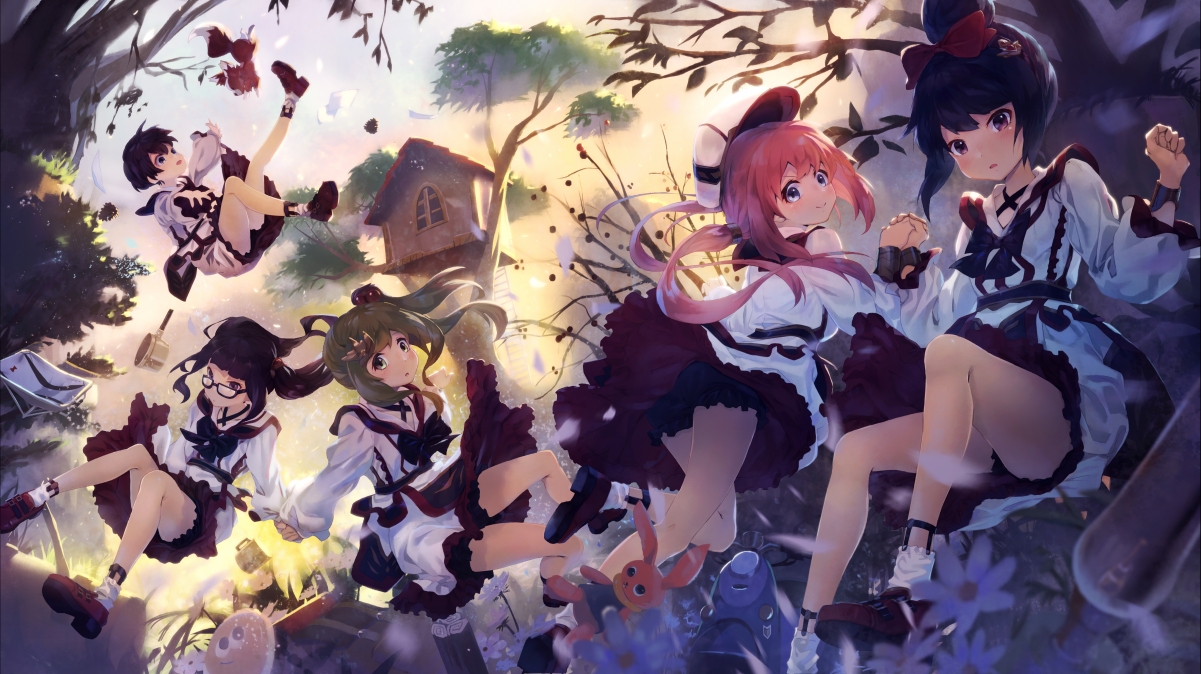 文字游戏，当约基奇把篮球变成一场精心计算的棋局