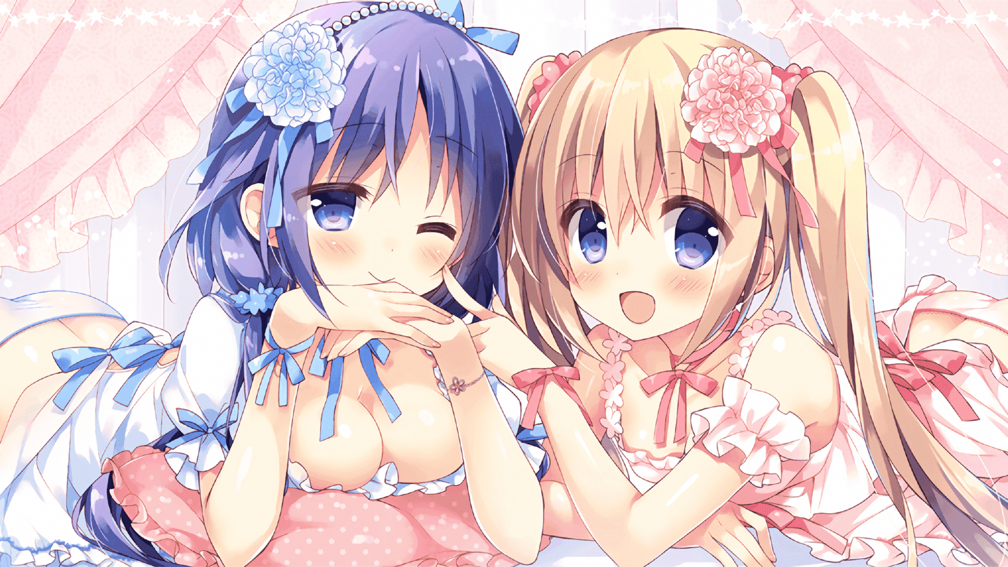 武切维奇爆砍40分！虎狼之师开拓者逆袭东部豪强凯尔特人