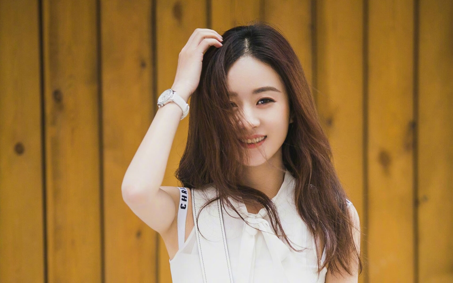 若日尼奥化身关键先生，德国连续得分压制西班牙