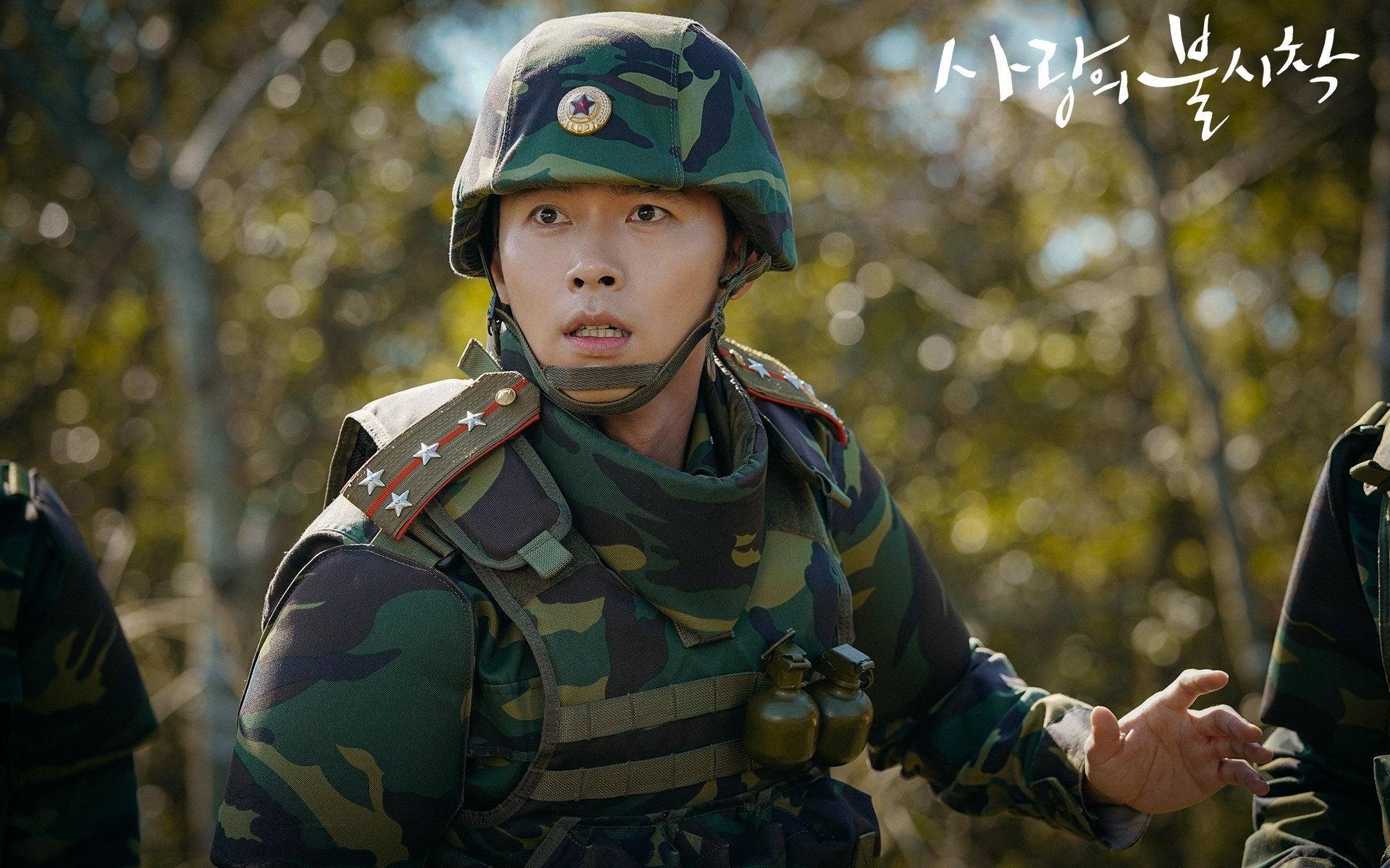 若日尼奥化身关键先生，德国连续得分压制西班牙