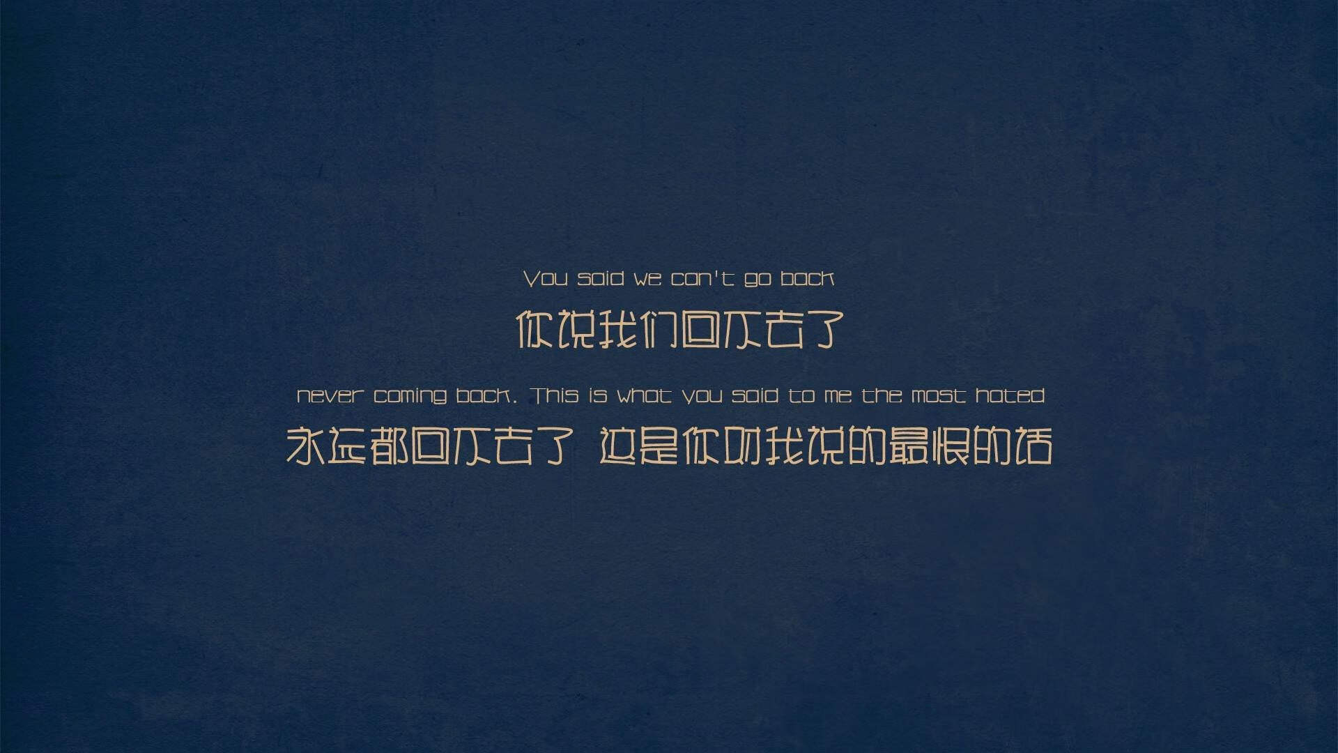 双重奏，英雄与偶然—格列兹曼爆发背后，勒沃库森为何输给美国