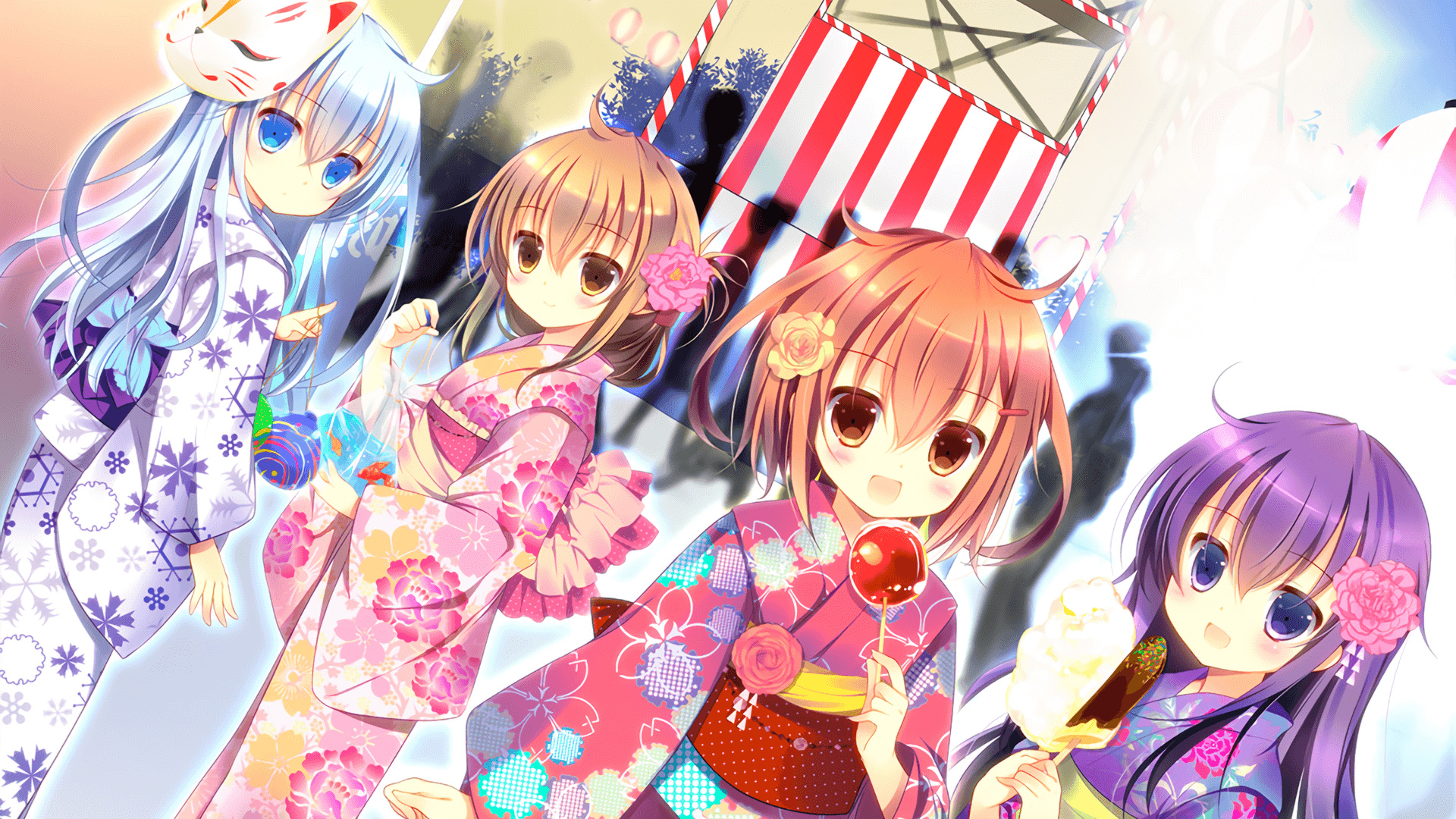 南非之心,当草原雄狮吞噬宇宙,福登撕裂钢铁防线