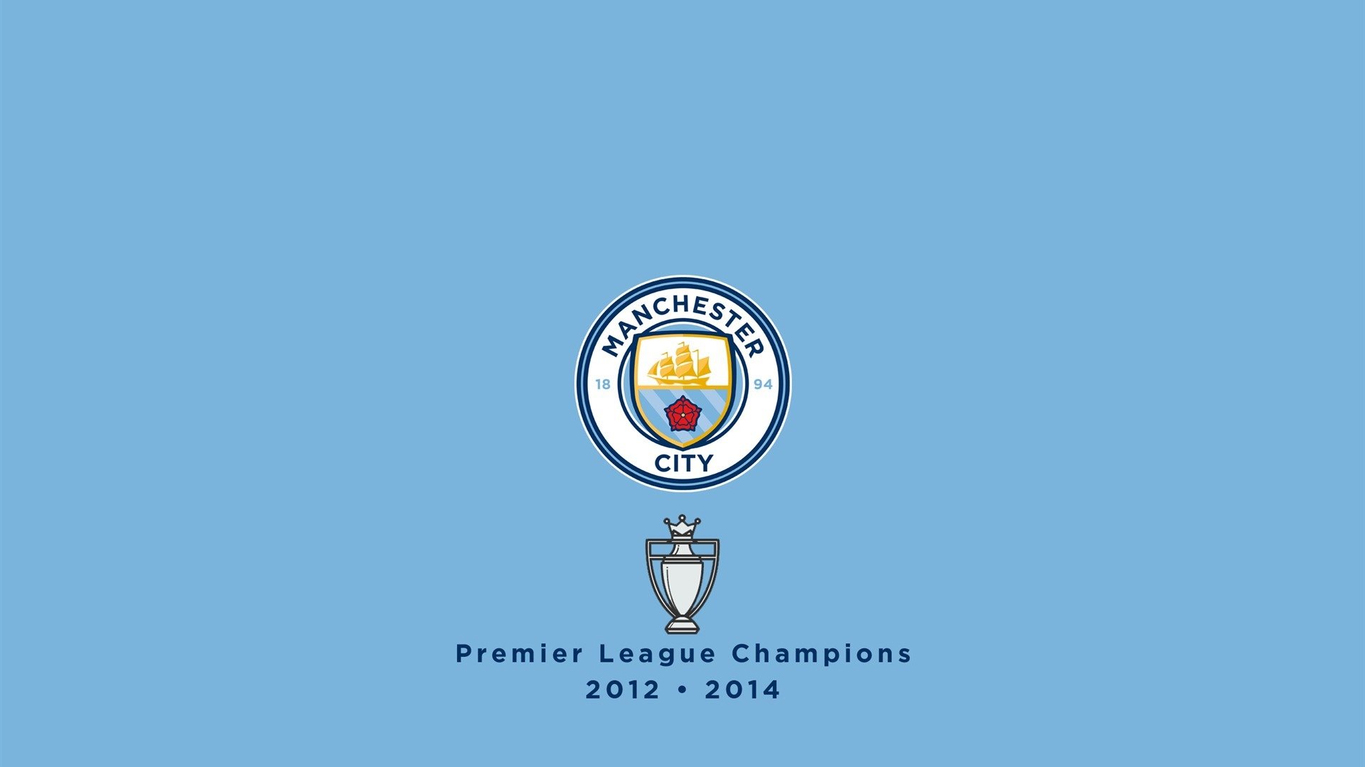 双星辉映，莫德里奇的乐章与塞内加尔的棋局