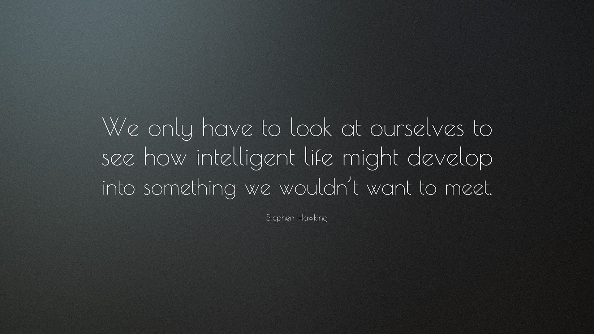 爱游戏下载-皮克爆发！美国生死战取胜阿尔及利亚—一个本不该出现的名字如何定义传奇