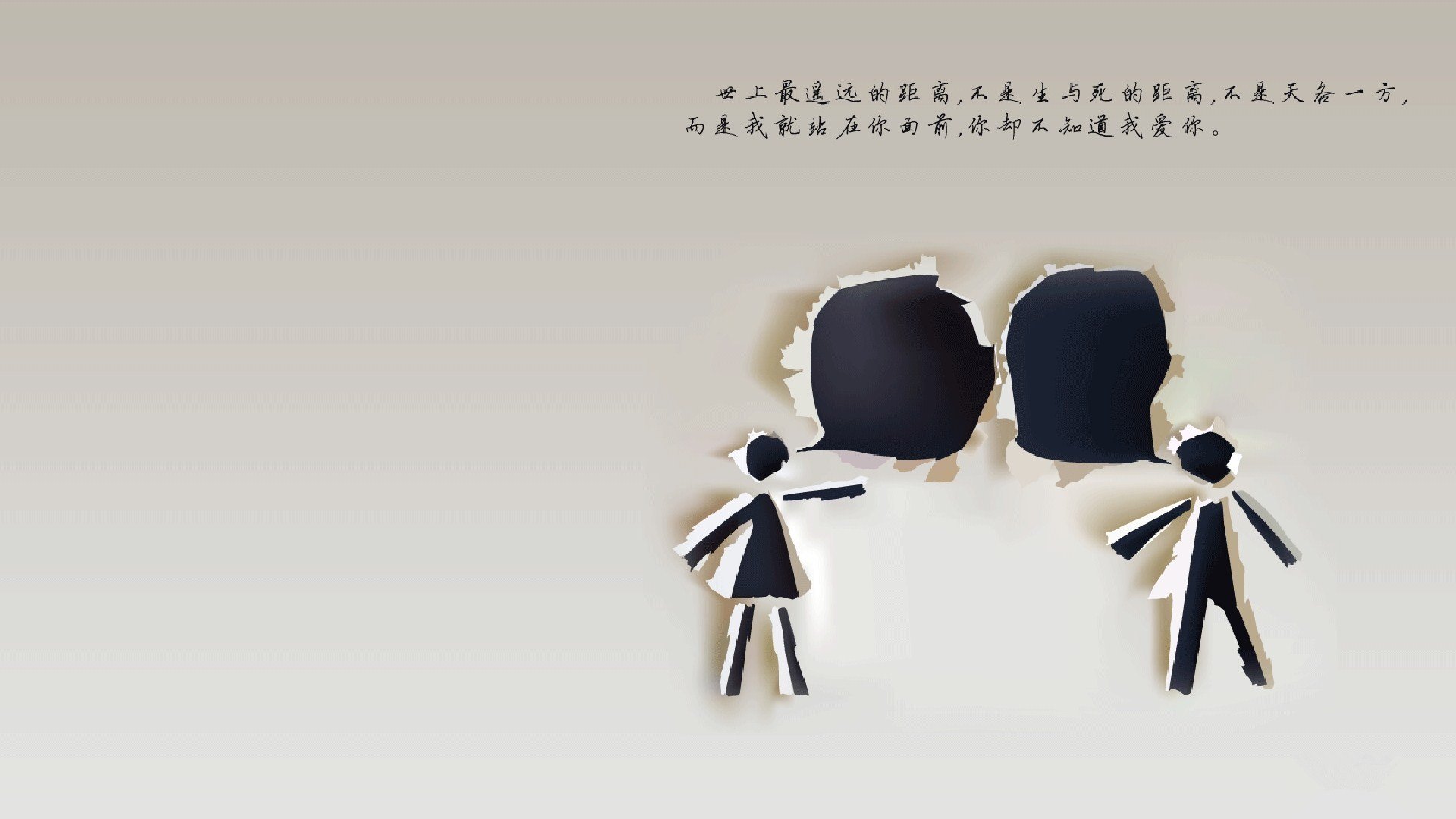 终局守护者，拉亚一战封神，摩纳哥点球鏖战气走塞维利亚