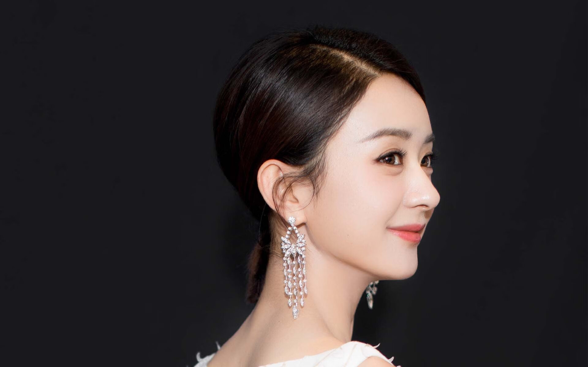 终局守护者，拉亚一战封神，摩纳哥点球鏖战气走塞维利亚