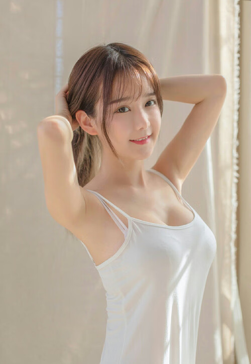 北欧童话终遭蓝鹰啄碎，熔炉之上莱奥已焚尽冰霜