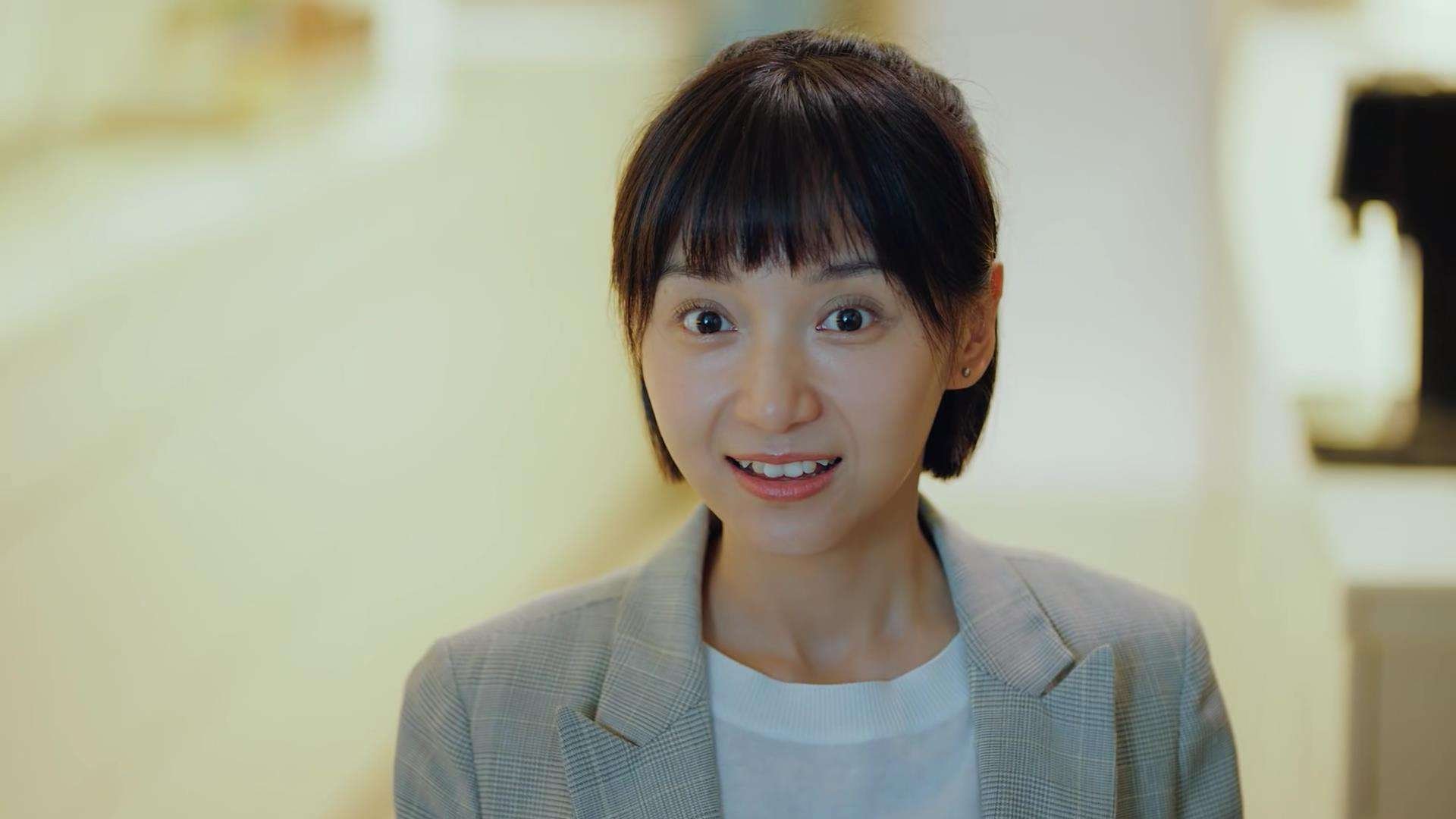 防线交响乐的终章，哈登的月光奏鸣曲