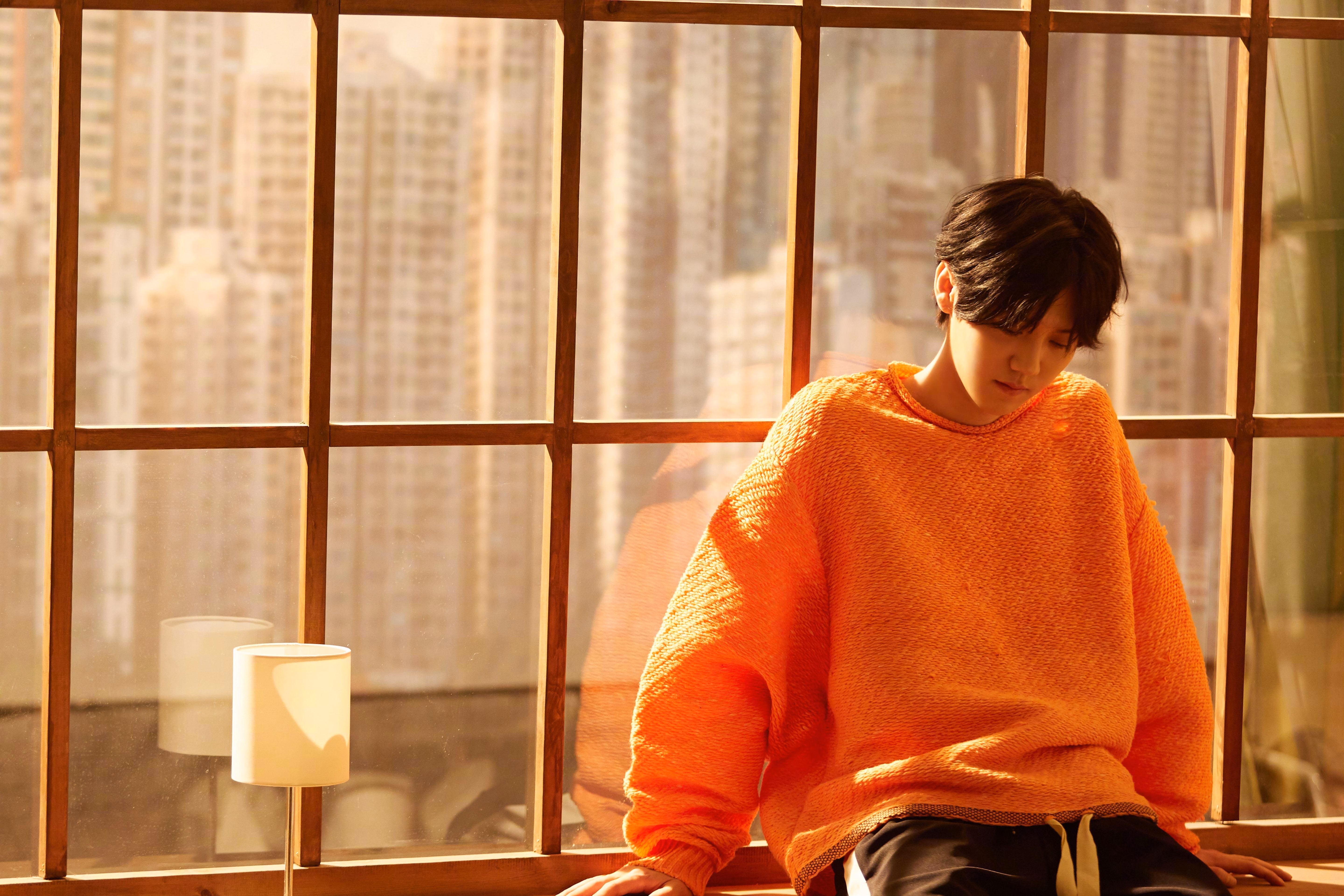 欧战与英超的双重奏，比利亚雷亚尔提前终结希腊悬念，蒂亚戈接管争冠大战