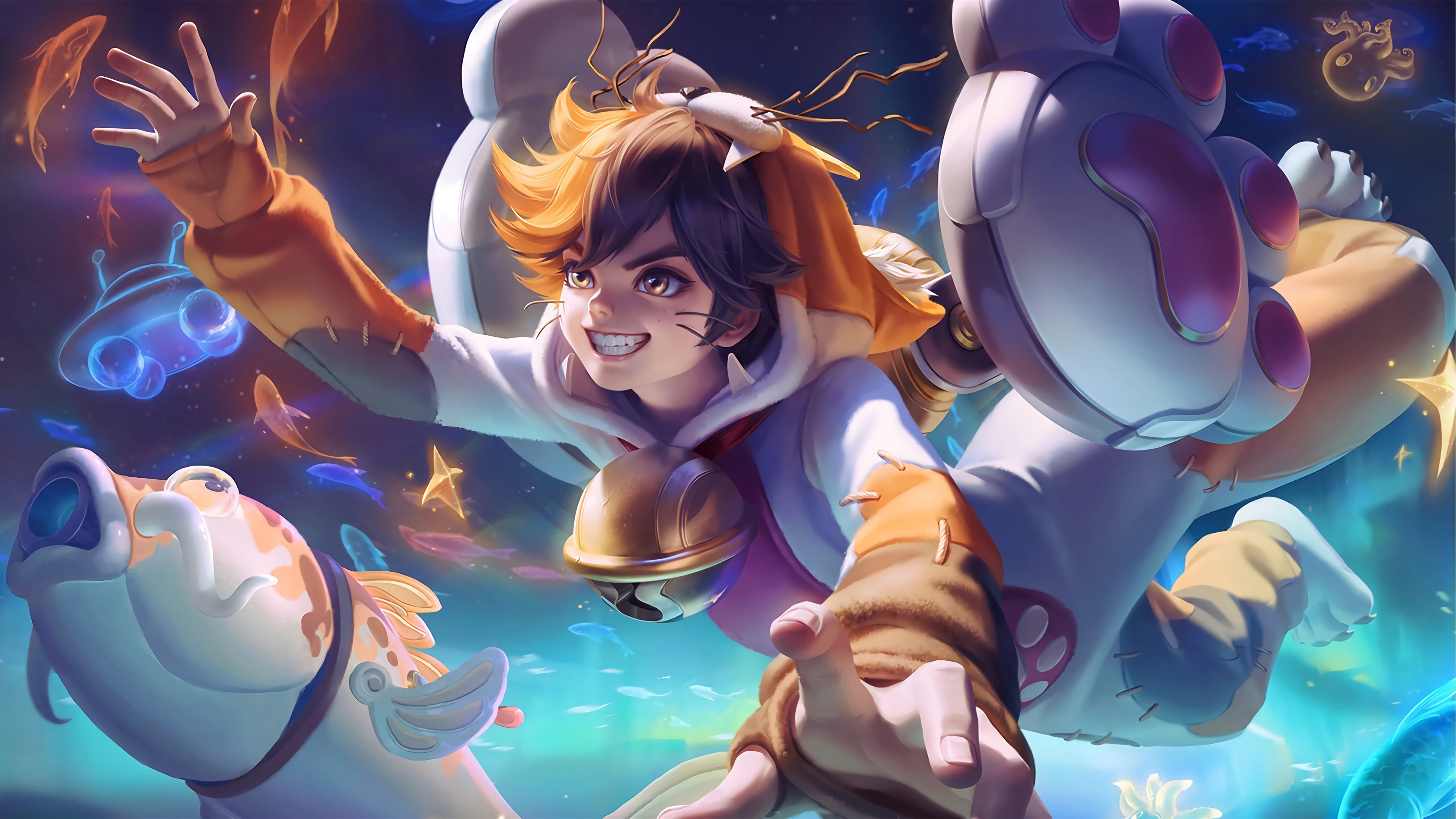 南十字星闪耀之夜，阿劳霍一锤定音，新西兰力克摩纳哥