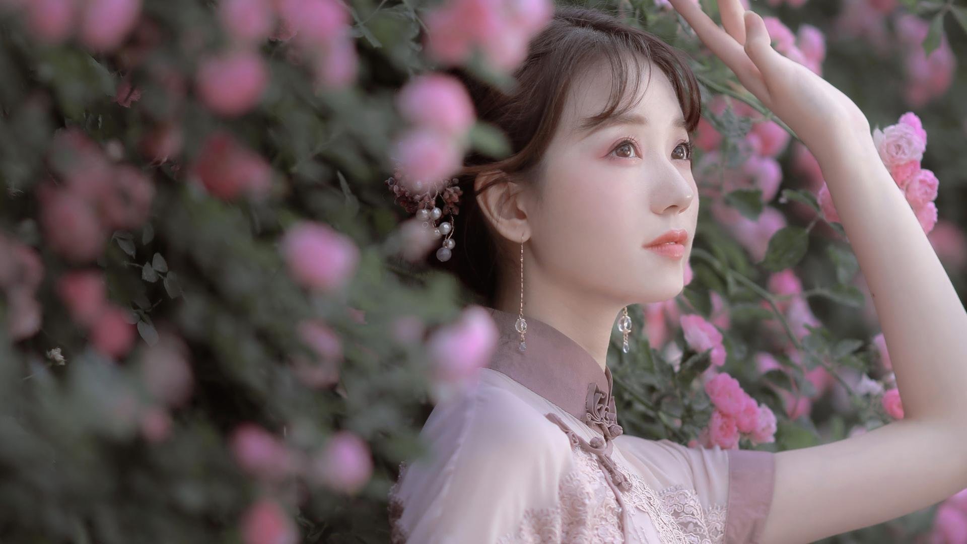 万钧重压铸铁闸，欧冠半决赛之夜的孔德救赎