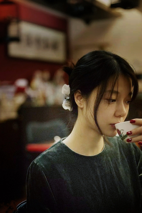 威尔士一波带走加拿大，F1新赛季莱奥以橄榄球思维接管巴林