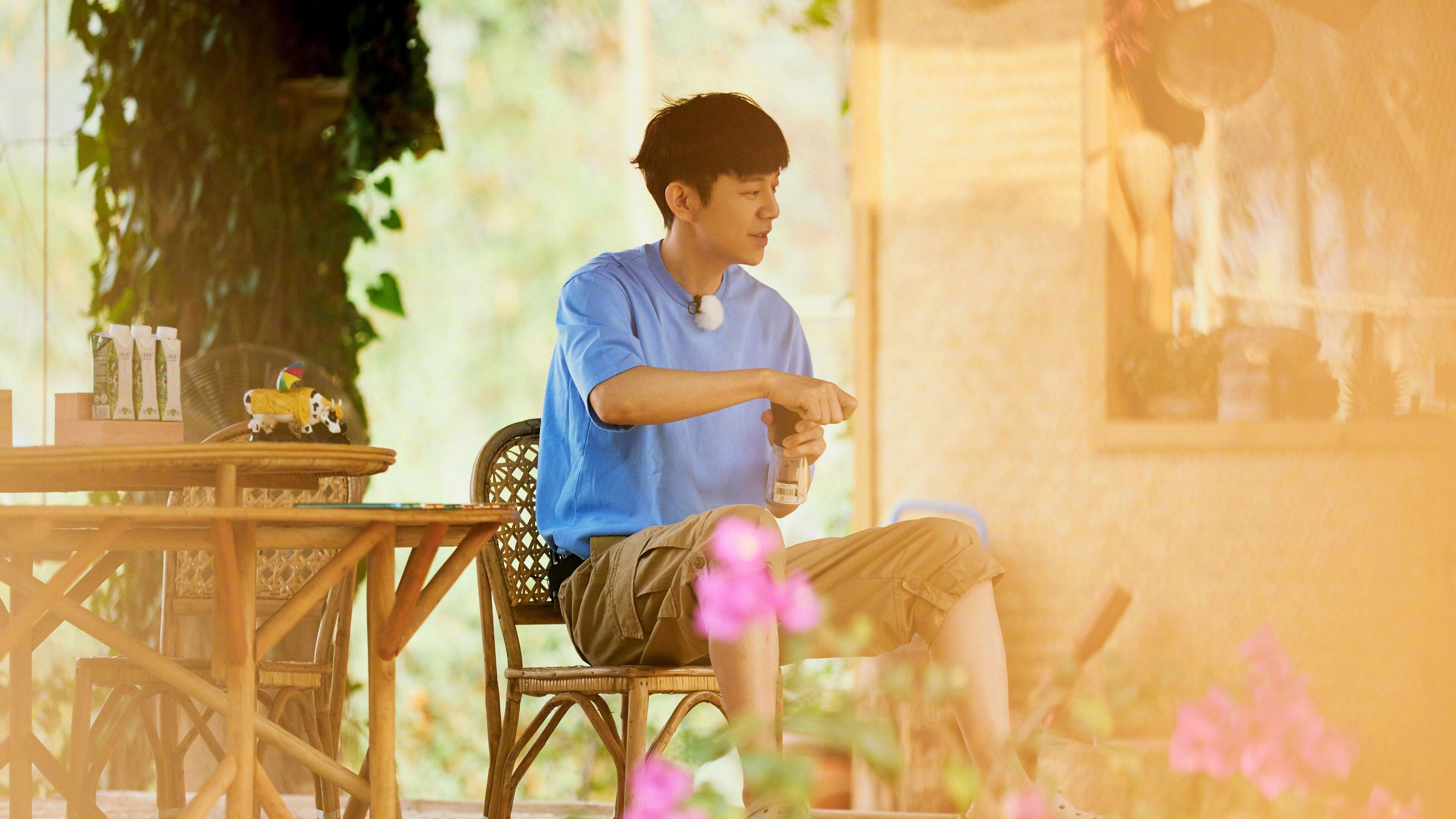 中国女篮巴黎奥运前关键战，正面击溃欧洲之王皇马，黄金一代的自我超越