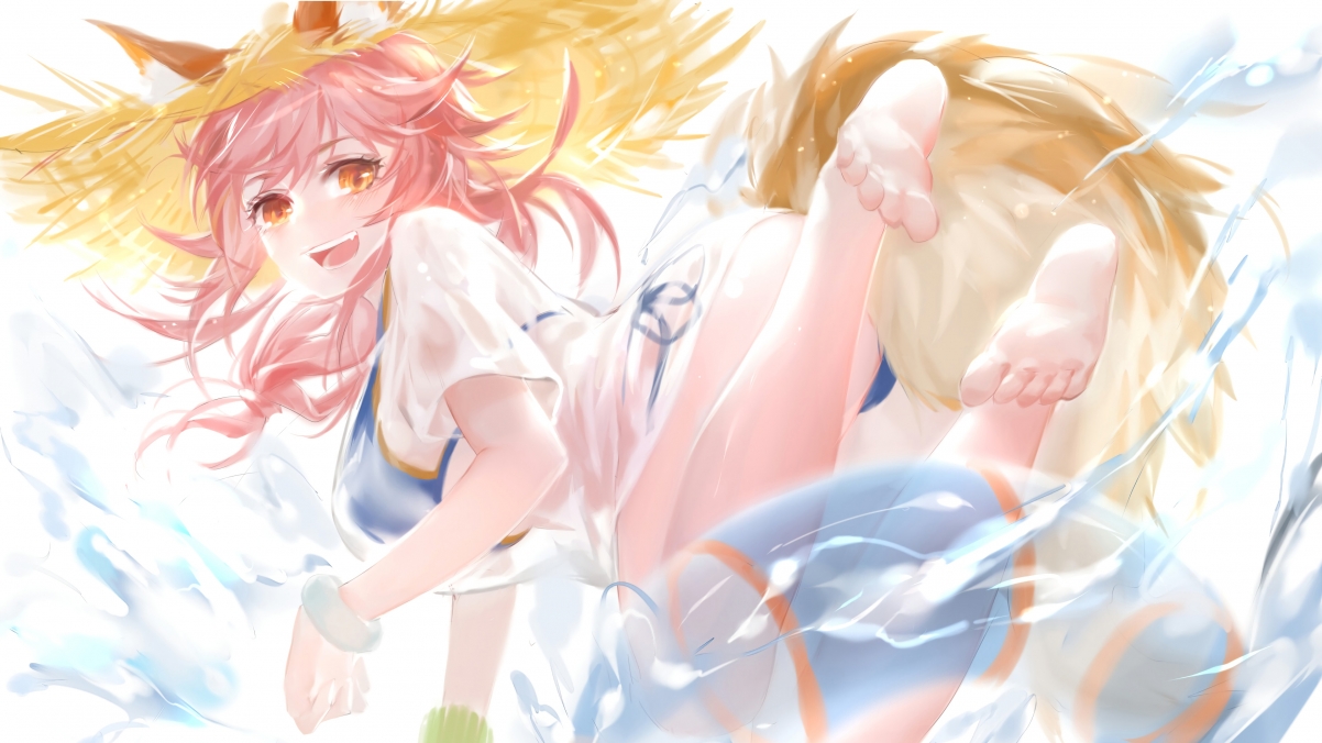 青史刻名，巴斯托尼的丝绸手套与曼联的铁血号角