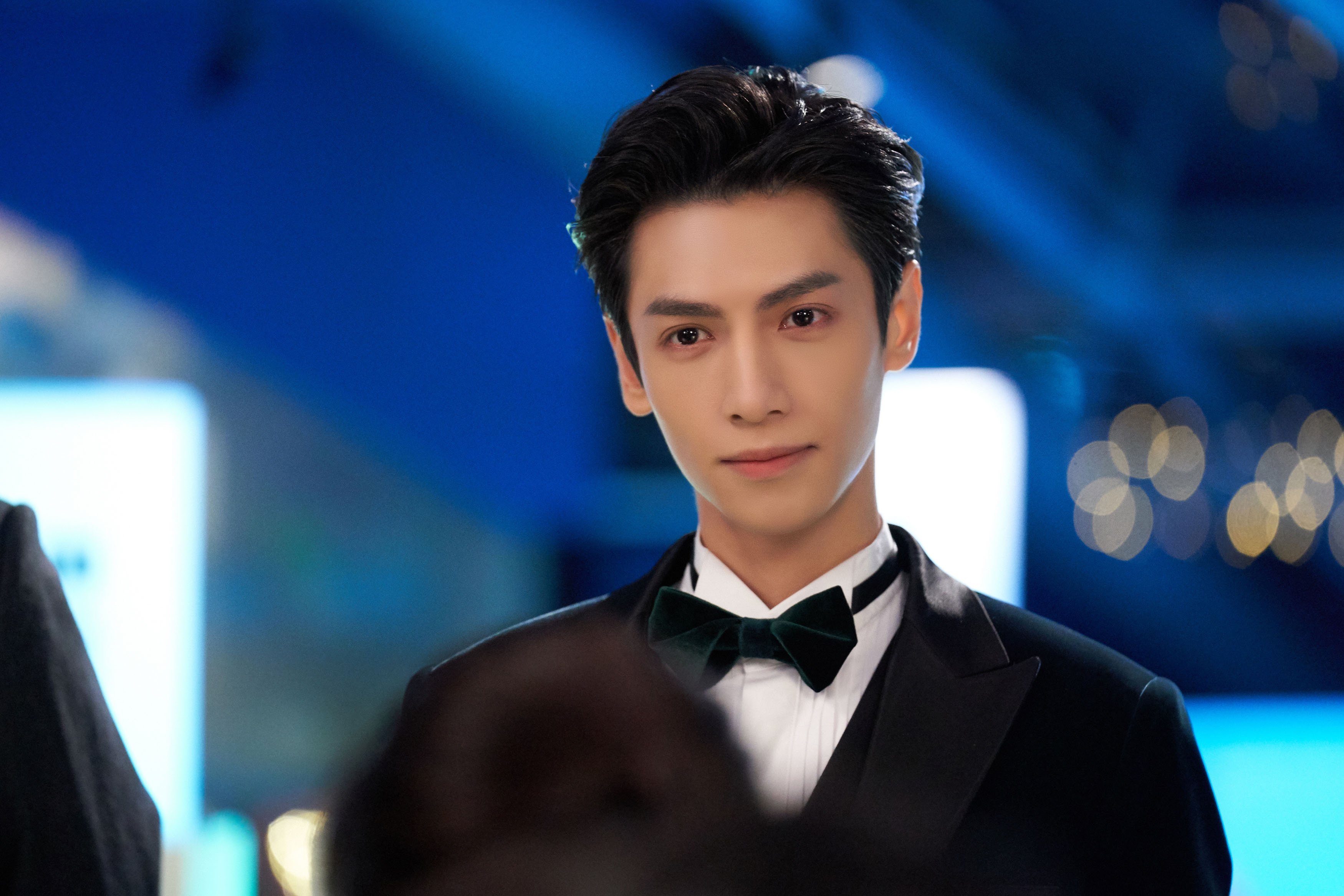 跨界幻梦，当基米希在NBA季后赛之夜扛起全队