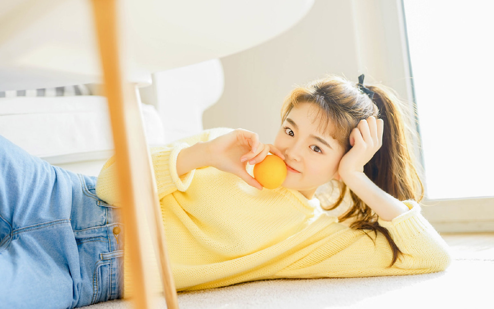 马刺119-121憾负步行者！但胜负之外，霍勒迪才是今夜真正导演