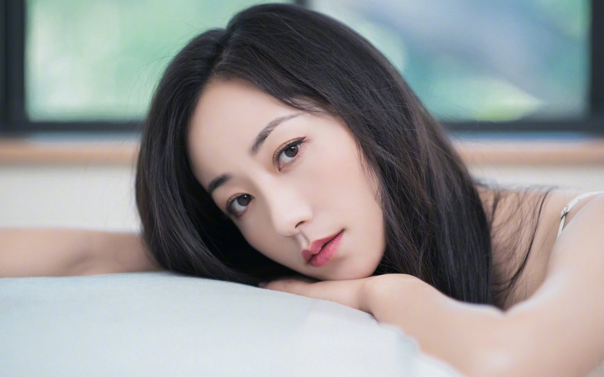 孤胆英雄的终极逆袭！武切维奇单骑救主，吉林压哨绝杀撕裂老鹰防线