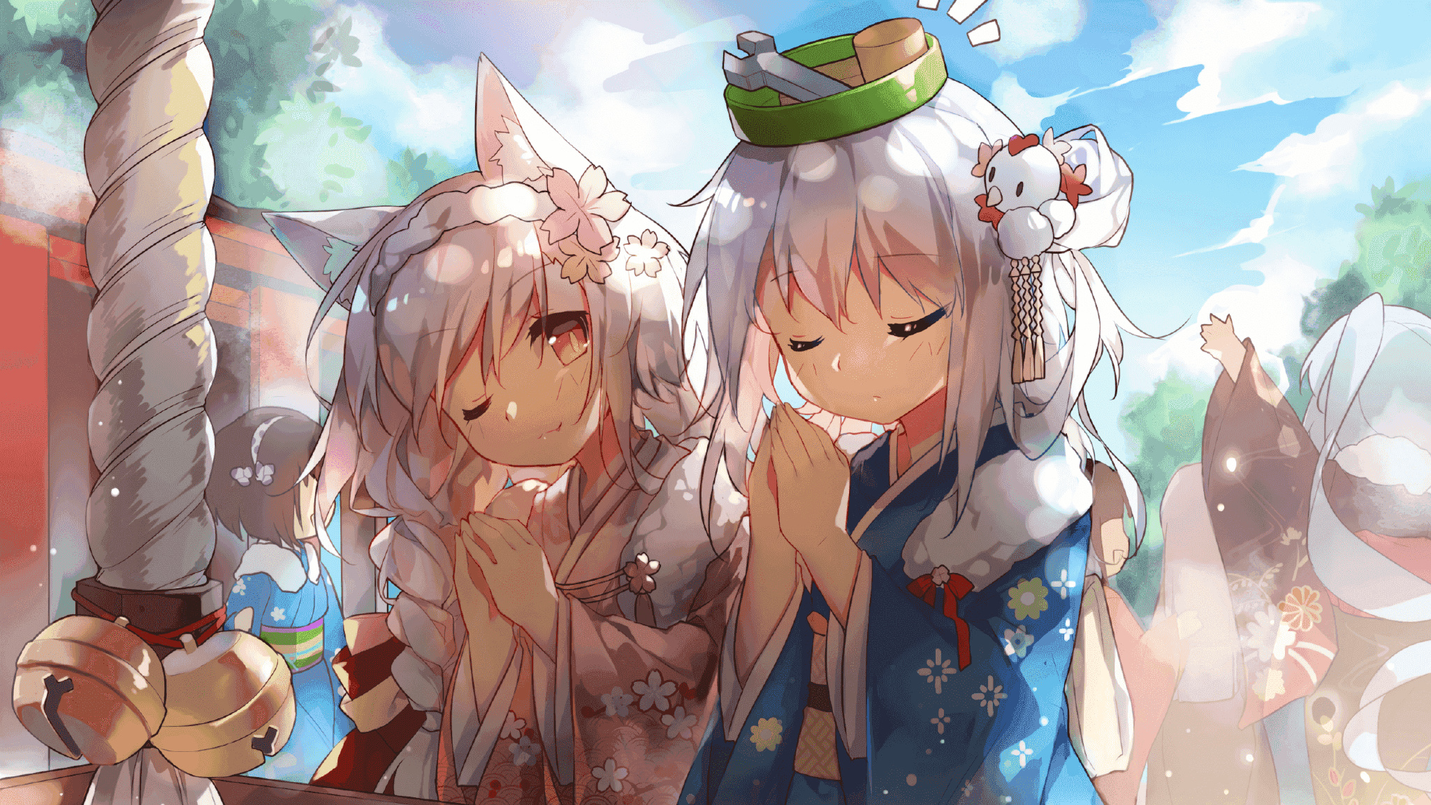 霍勒迪末节狂飙一剑封喉！广厦队险胜奇才，他才是真正的关键先生