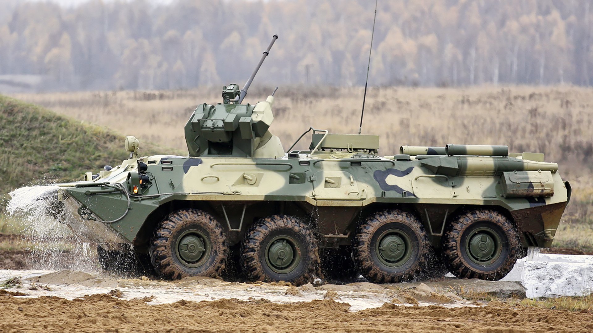 凯尔特人如磐石撞碎奇才的浪花，利拉德一锤定音成绝对关键