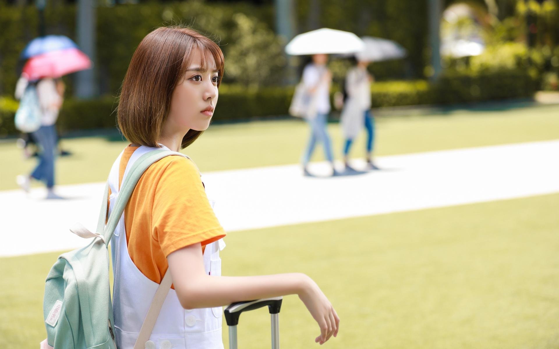 中场的魔术师，当若日尼奥的节奏哲学降临NBA总决赛之夜