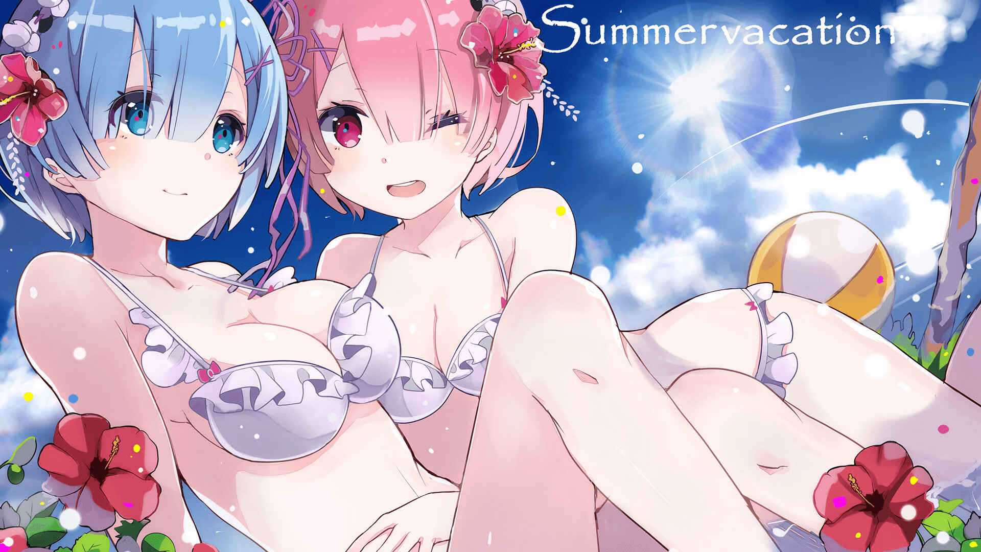 铁肩与铁壁的交响，罗德里扛鼎，毕尔巴鄂之锁窒息瑞典