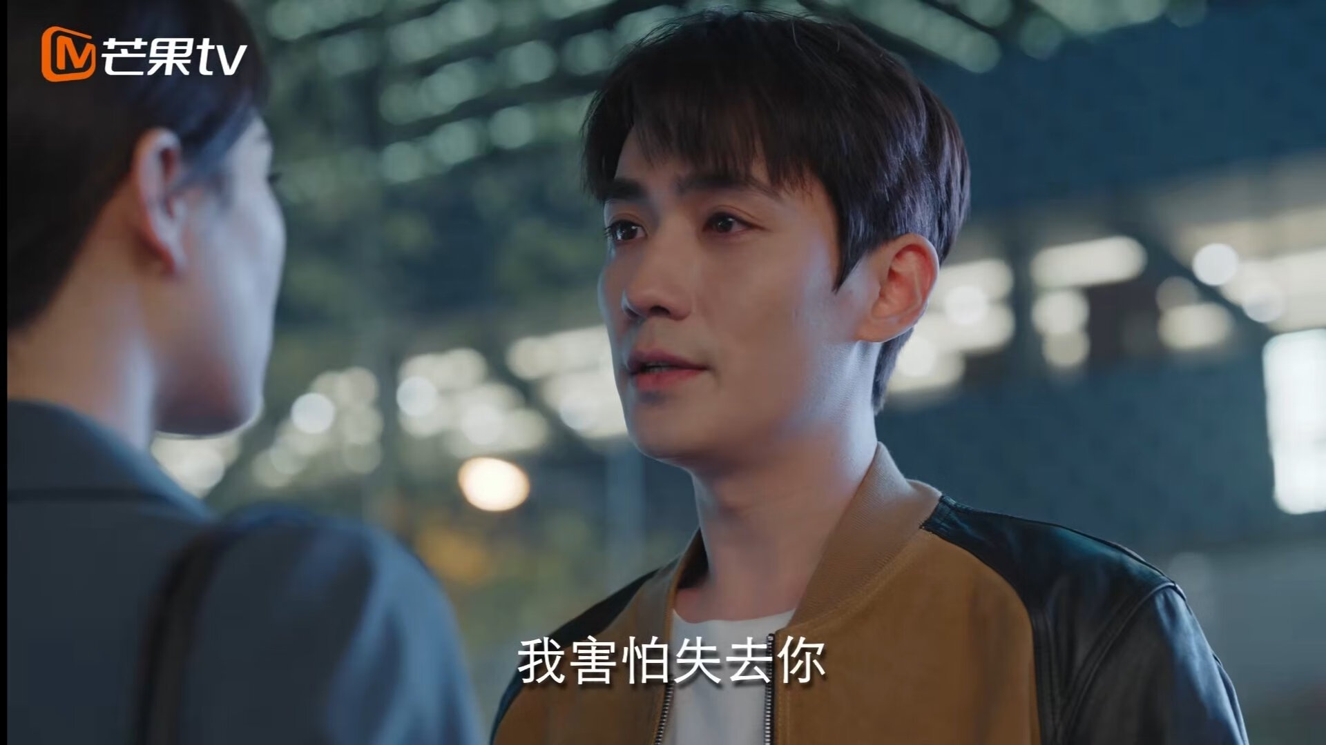 波斯铁骑末节惊魂逆转！拉亚绝命助攻带走钢铁之城