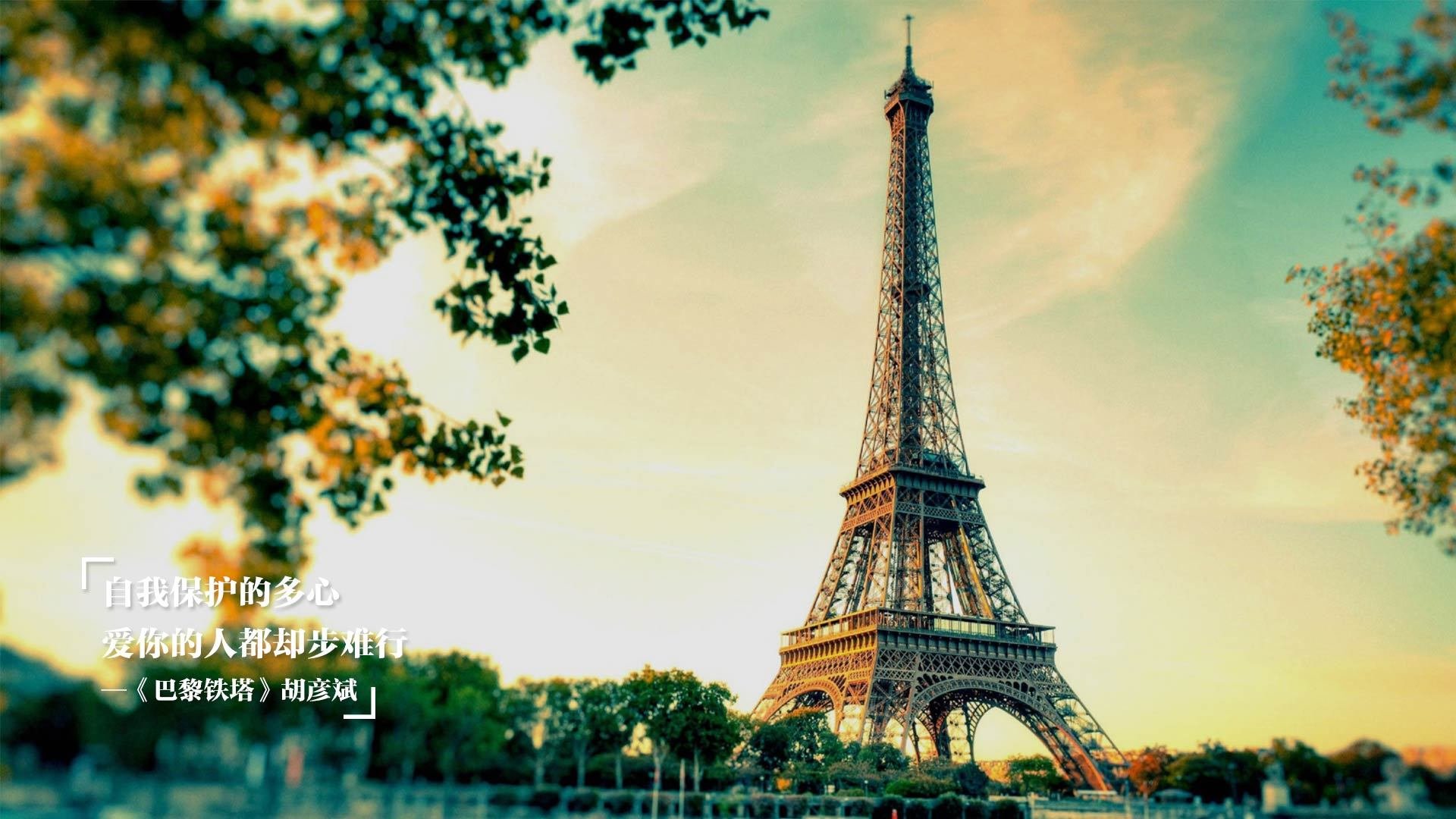 孤星指引，阿特拉斯神迹，凯恩身披蓝衫斩落摩洛哥