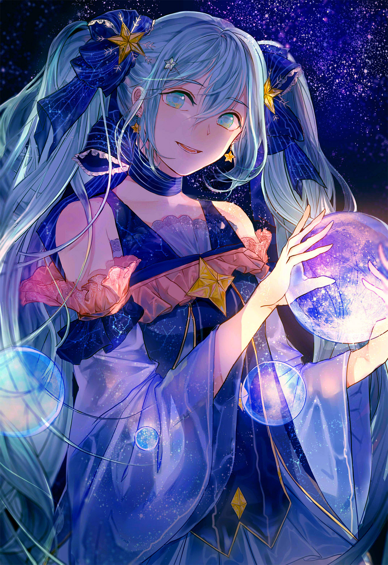 世界排名争夺战之夜，马克西持续杀伤改写格局