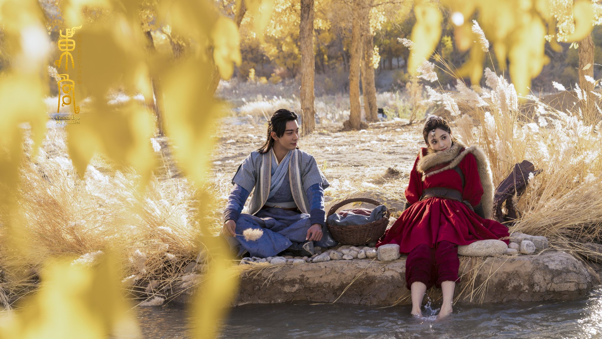 双核驱动巴黎征服战，贝林厄姆的定海神针与加纳帮的集体统治