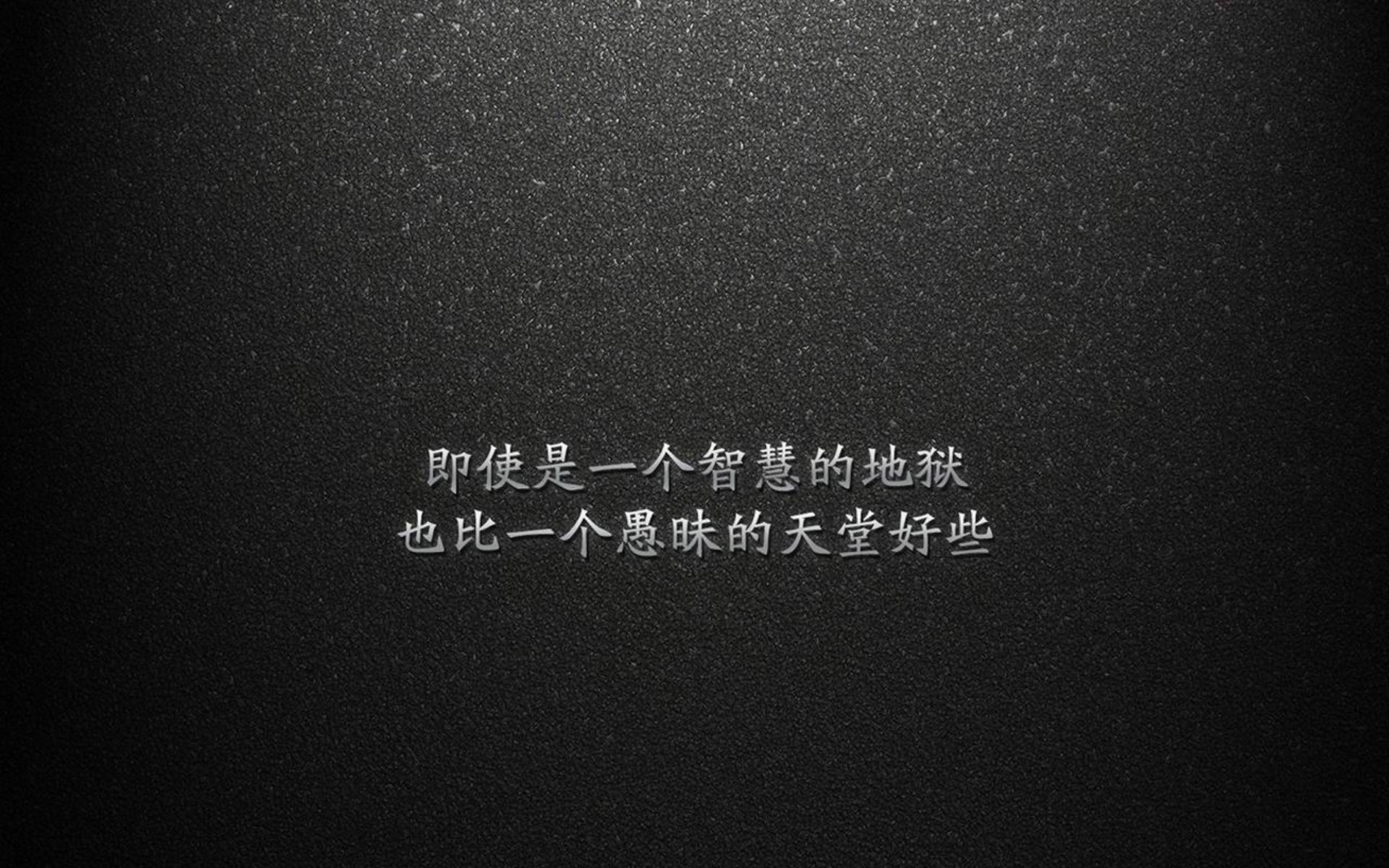 双线绞杀，勇士体系强压独行侠，英格拉姆已成对手无解命题