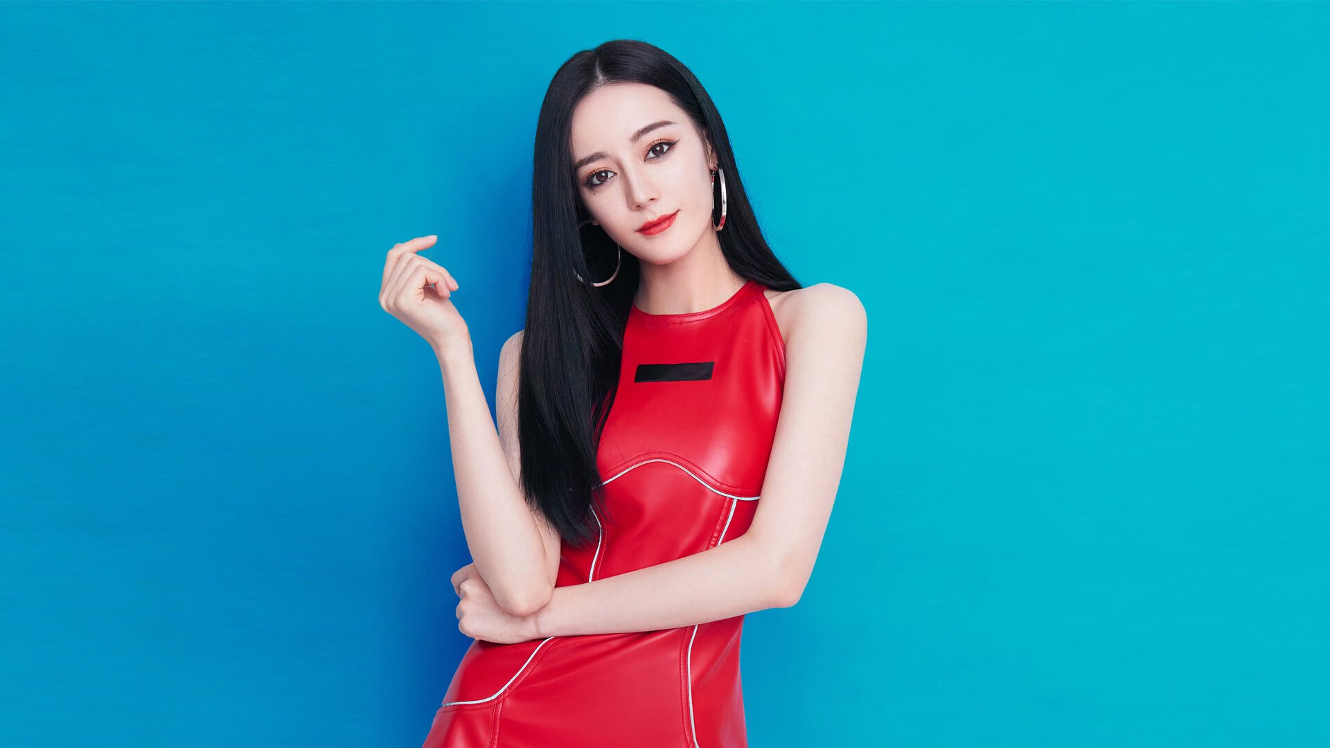 他踢着足球闯进东决天王山，关键时刻成了对手的噩梦