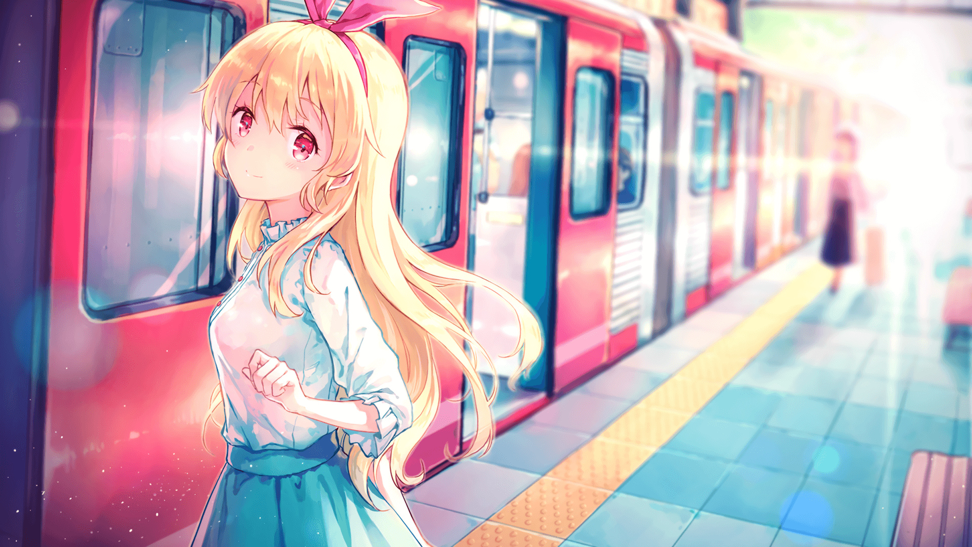 量子纠缠!当杜兰特狂砍53分时,辽宁队那个镜像中锋同时爆砍50+