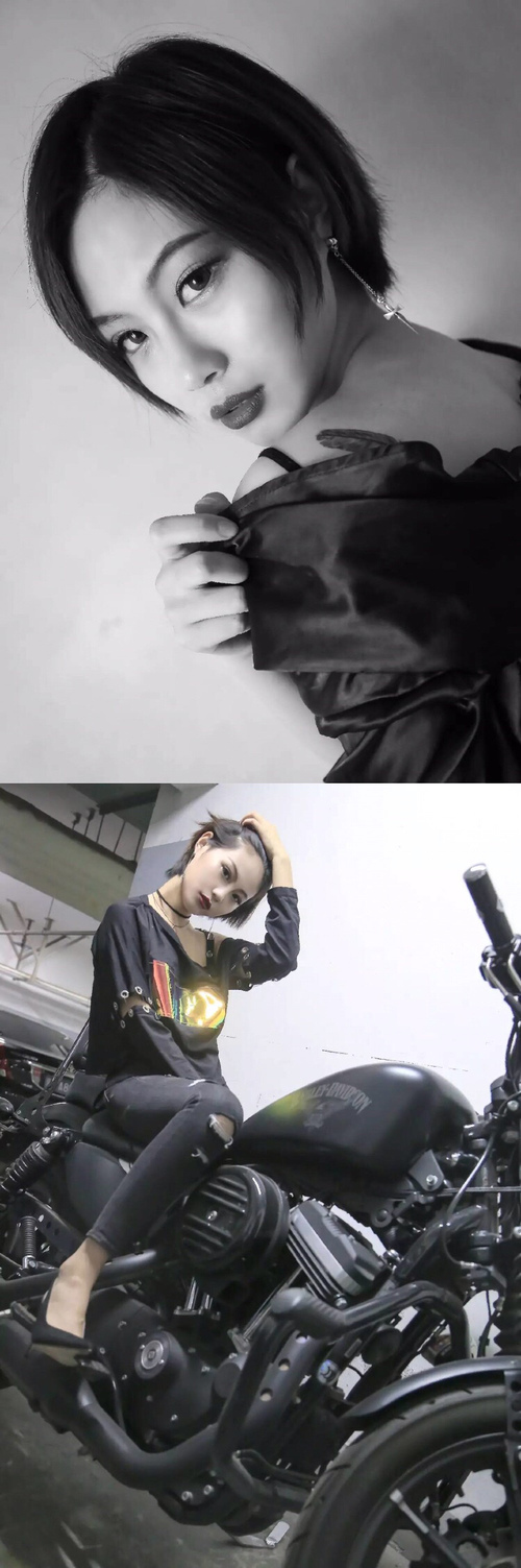 从绝境到史诗，奥运周期焦点战中尼斯的惊人逆转